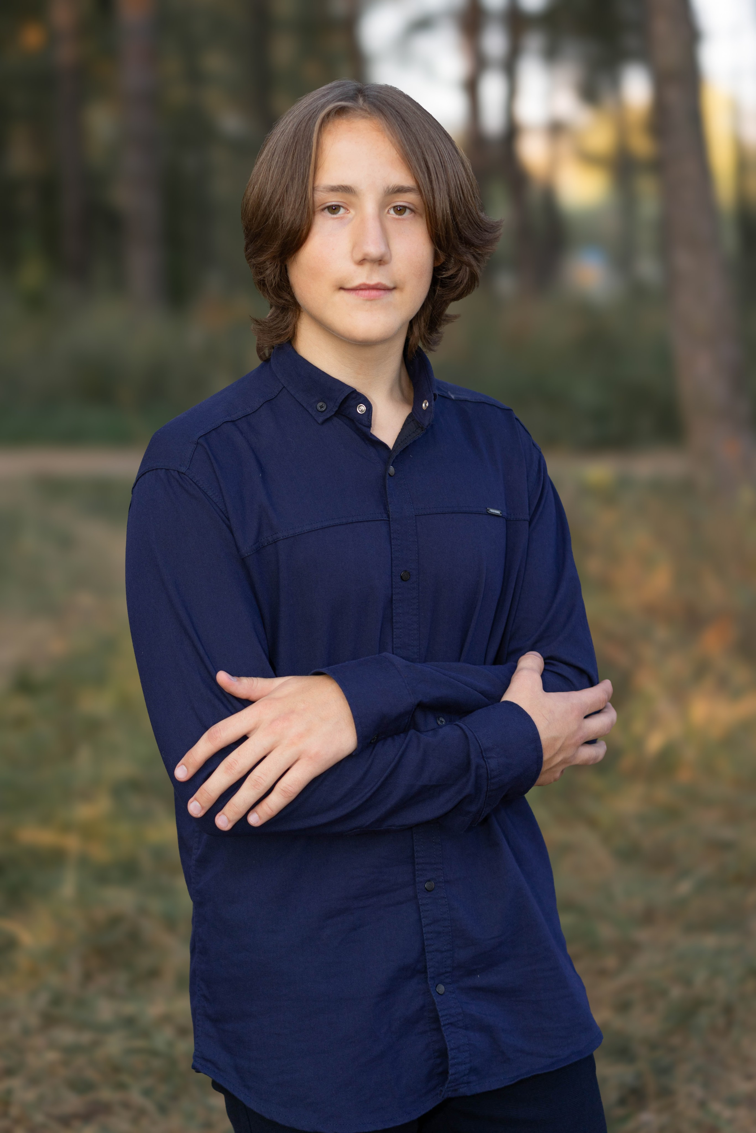 Выпускные альбомы. ФОТОКНИГИ