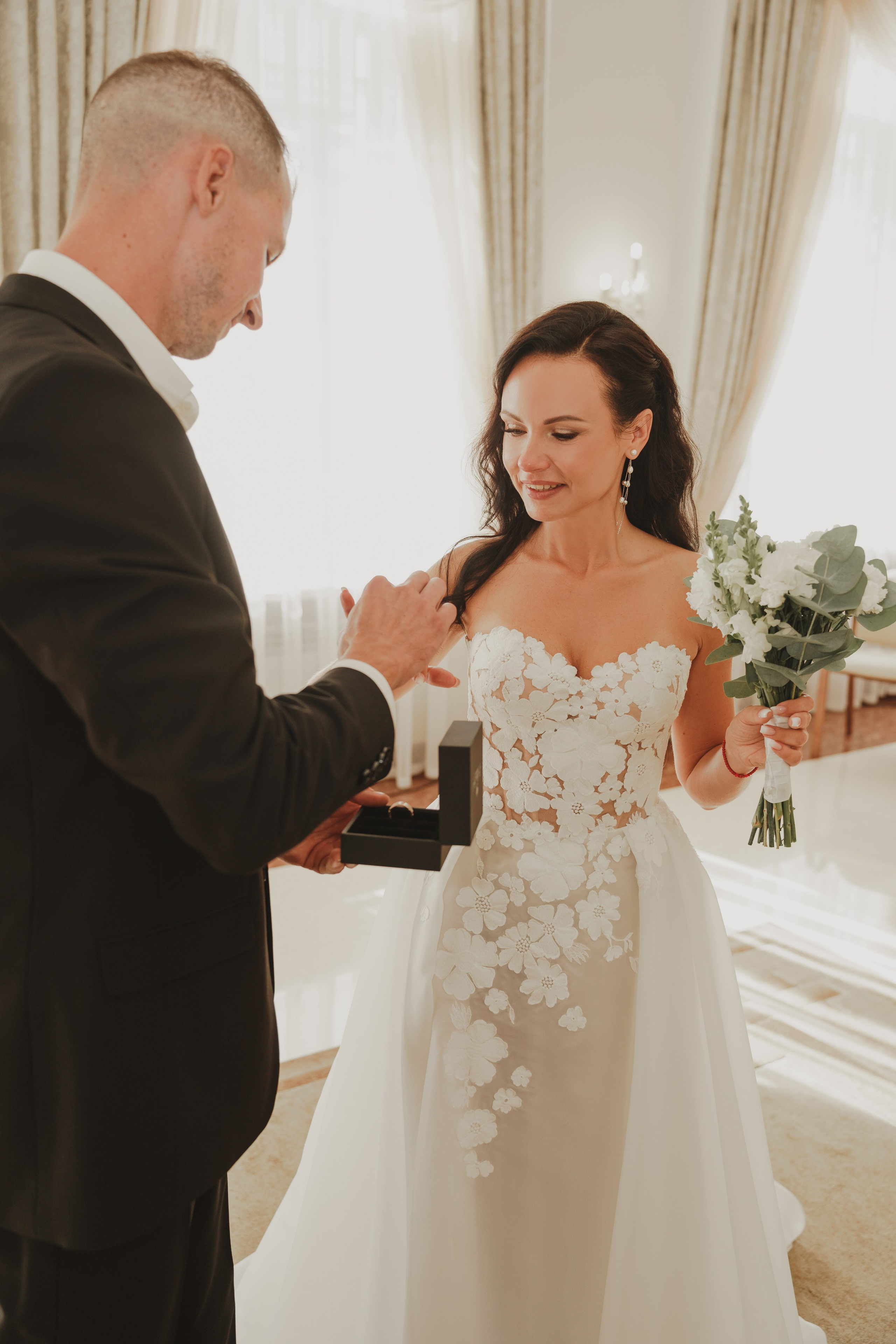 Свадьба Артём+Света. Ирина Коновалова школьный фотограф. Выпускные альбомы Ярославль