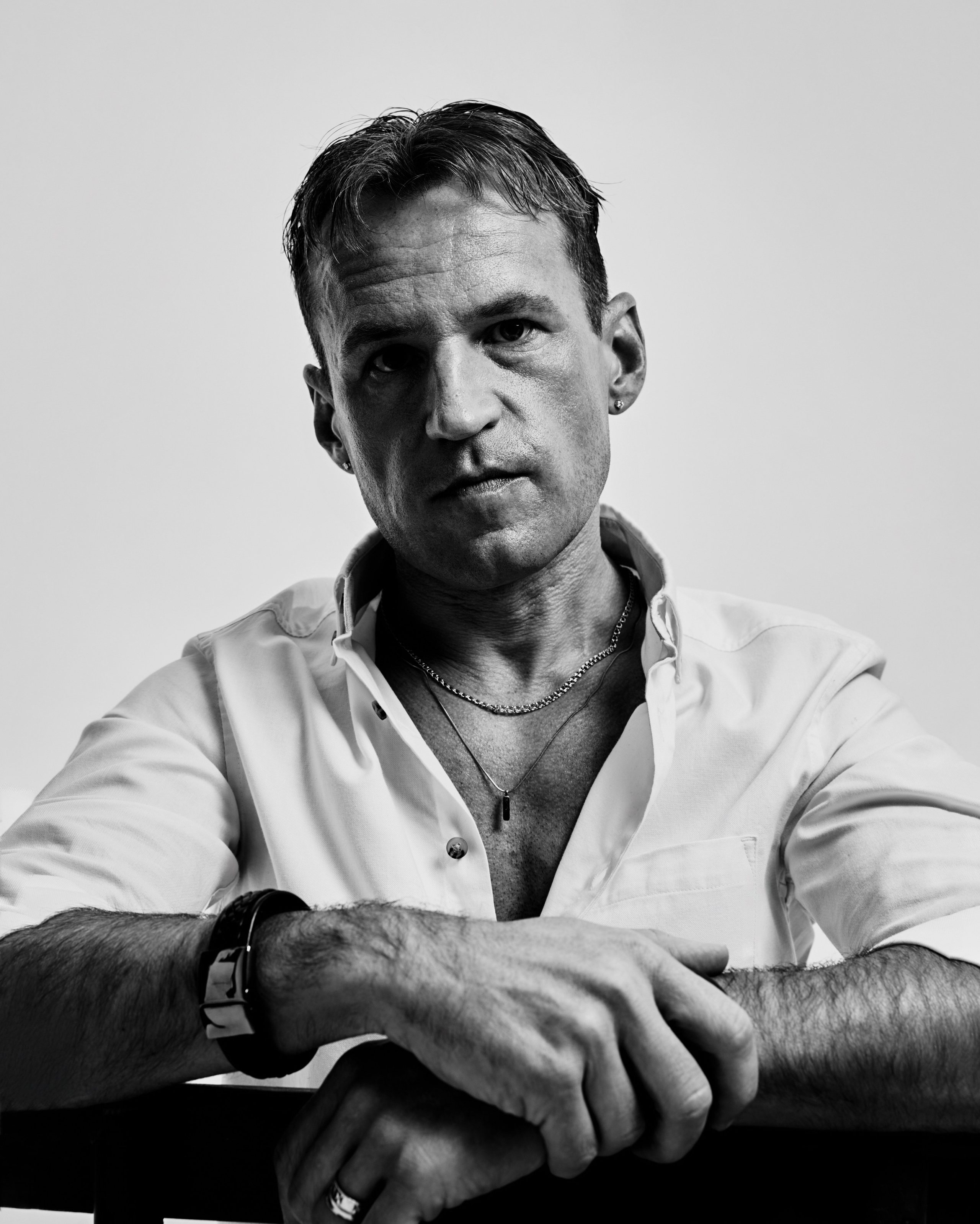 Портфолио. Фотограф Фанис Низамов | Казань, Москва, Санкт-Петербург