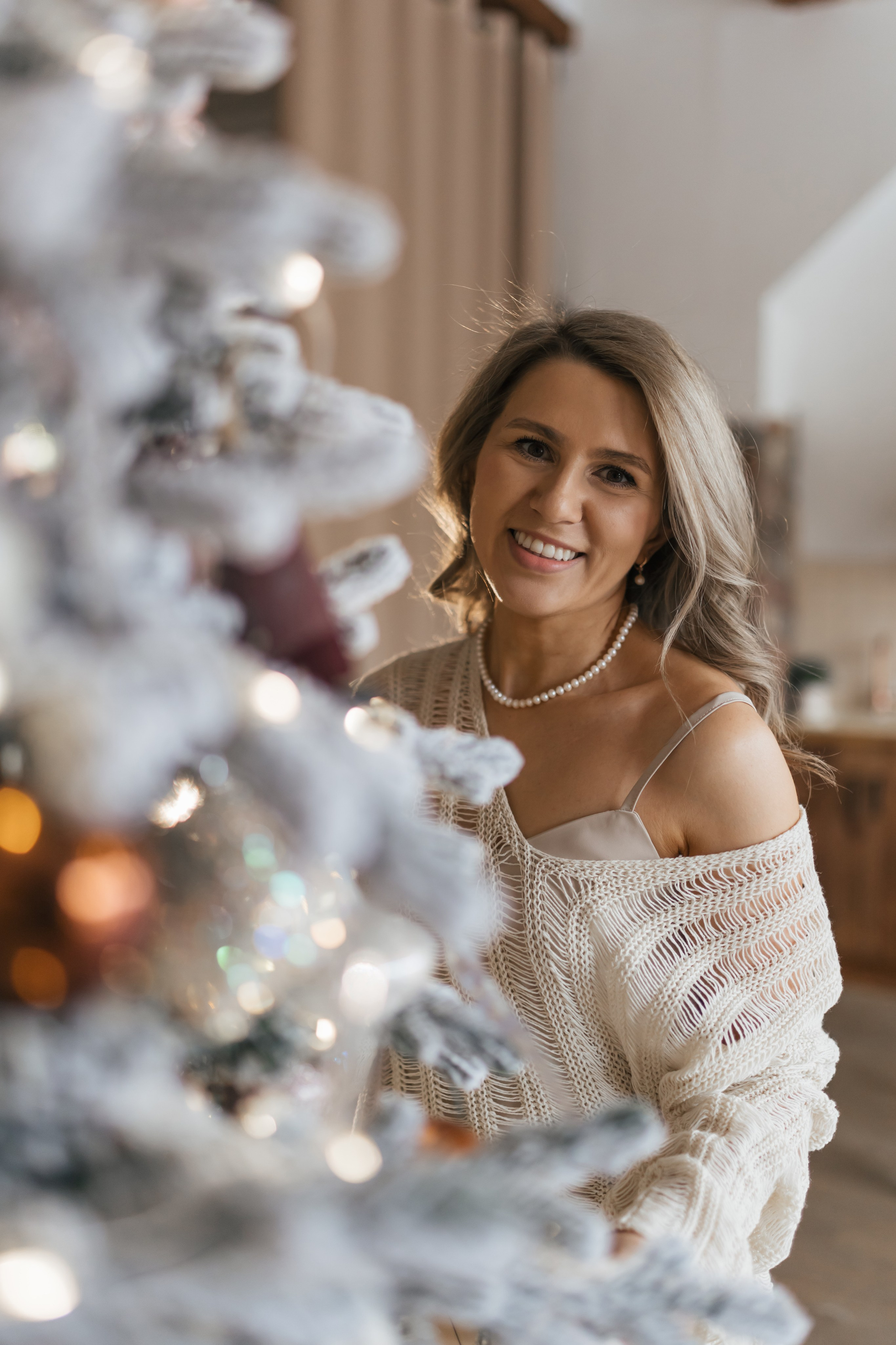 Новый год уже на пороге. Семейный, свадебный фотограф в Чите Екатерина Мельникова