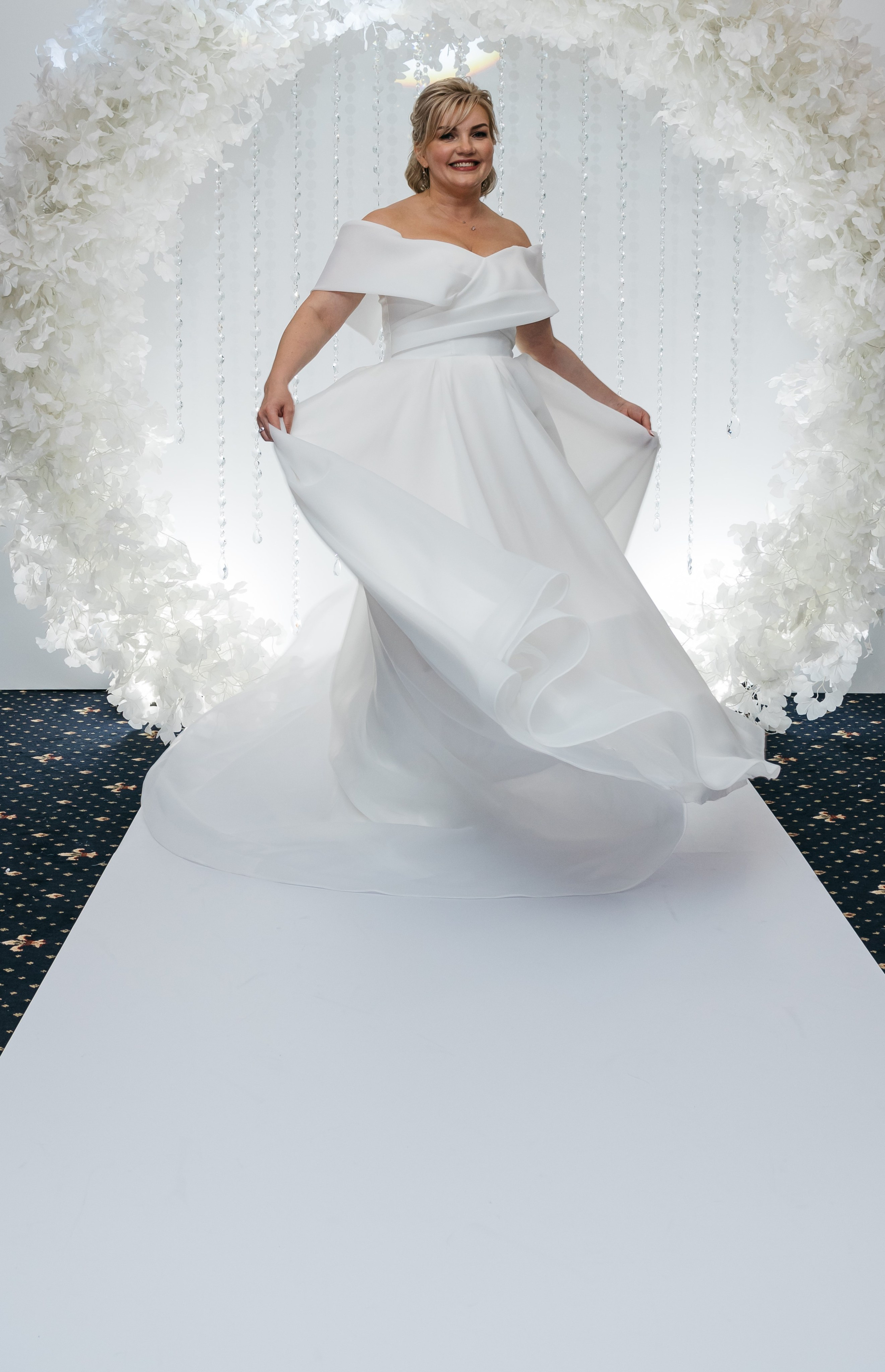 Дмитрий Марина. Главная