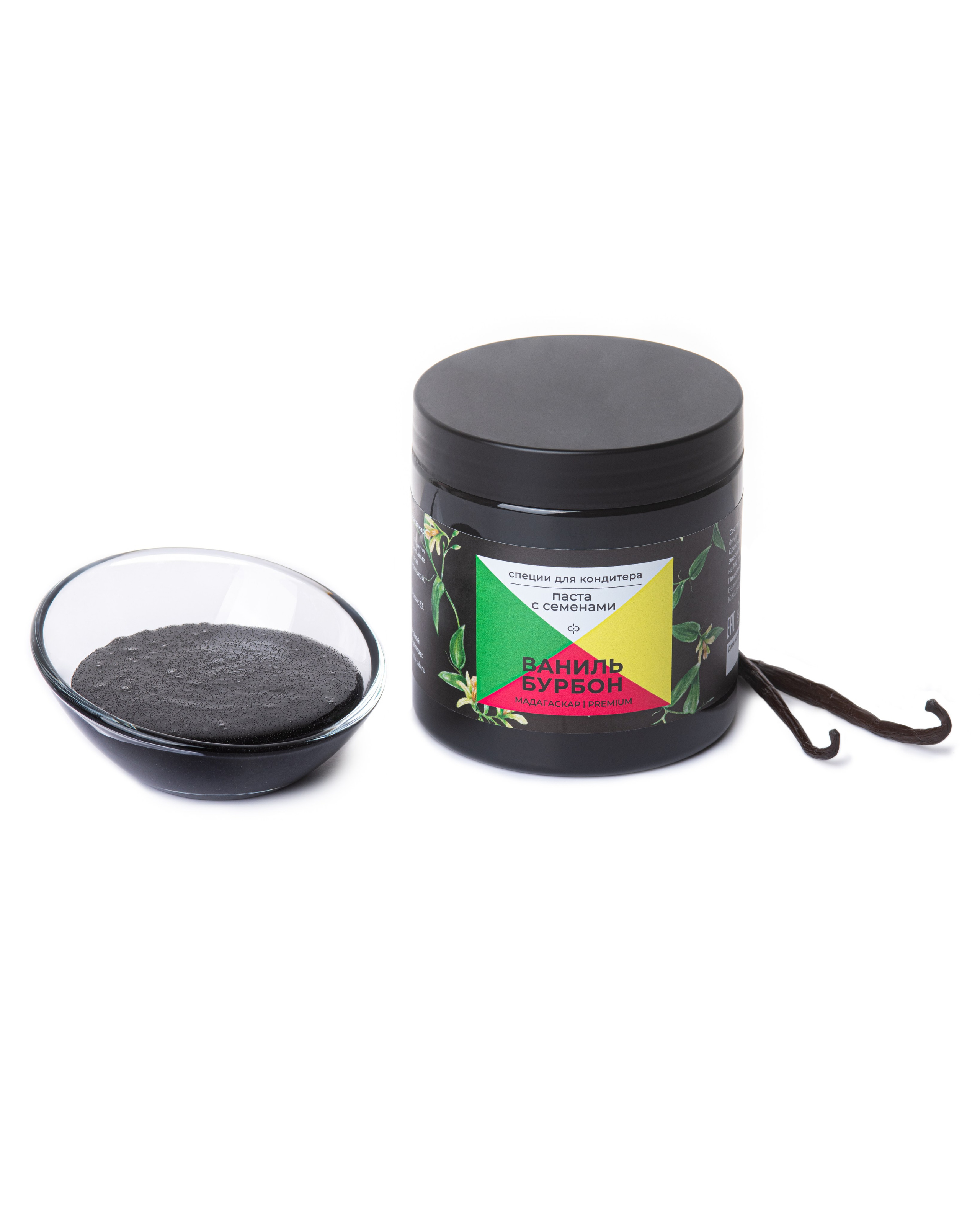  Фуд-съемка. Food фотосъемка. Предметная фотосъемка. Предметный фотограф.