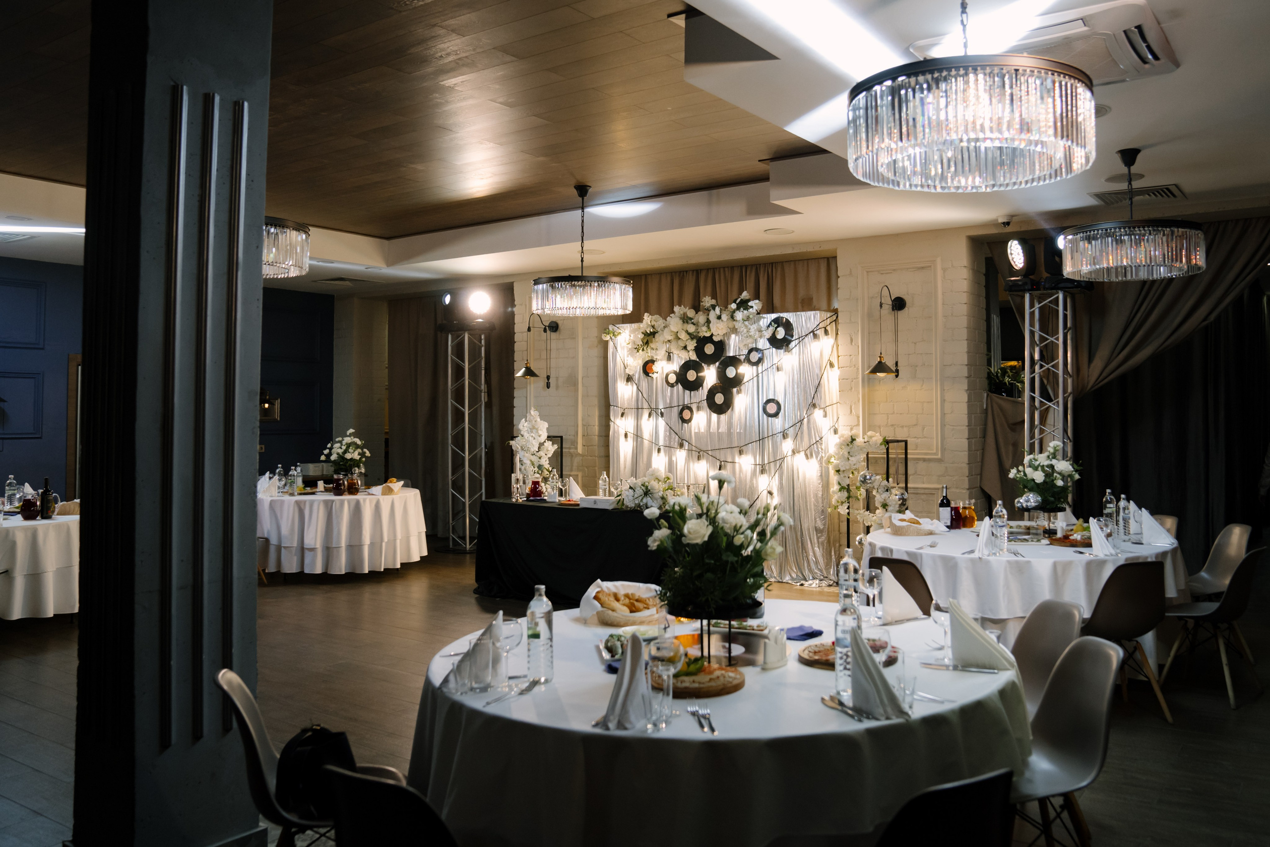 Иван и Яна. Свадебный фотограф Воронеж Марина Грудинина