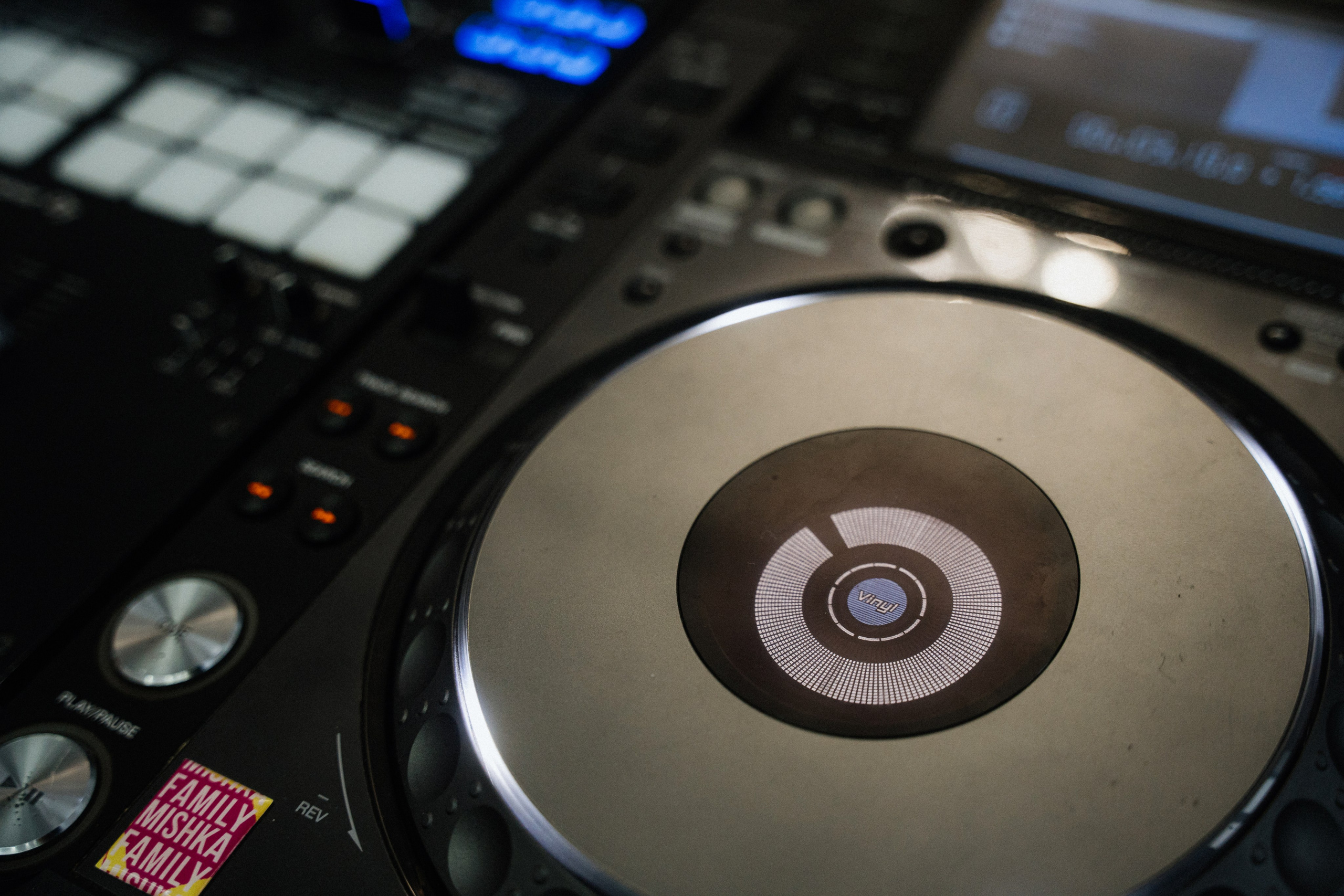 17/05/2025. Фотограф Томск, Новосибирск Влад Свириденко