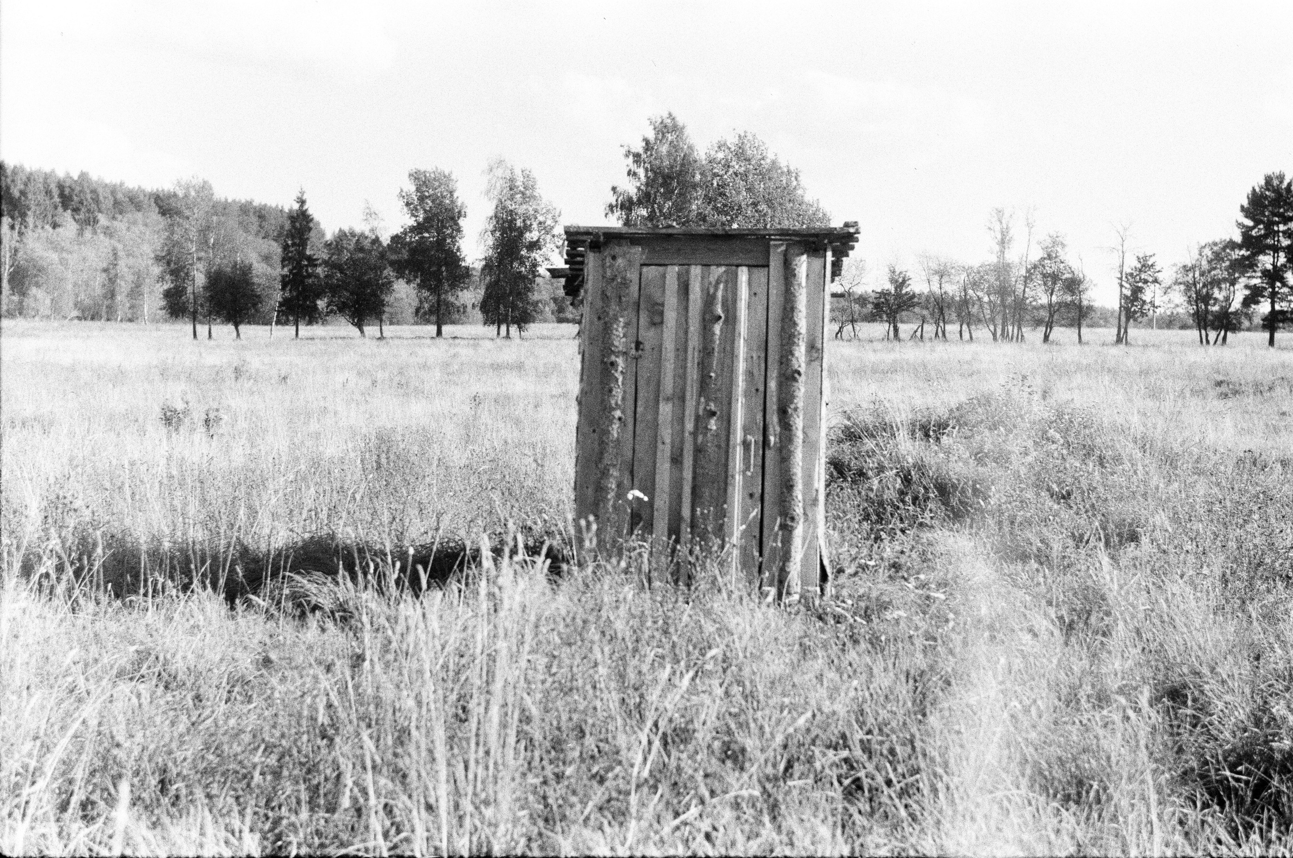 Чб пленка. Событийный фотограф в Москве Юлия Папиянц