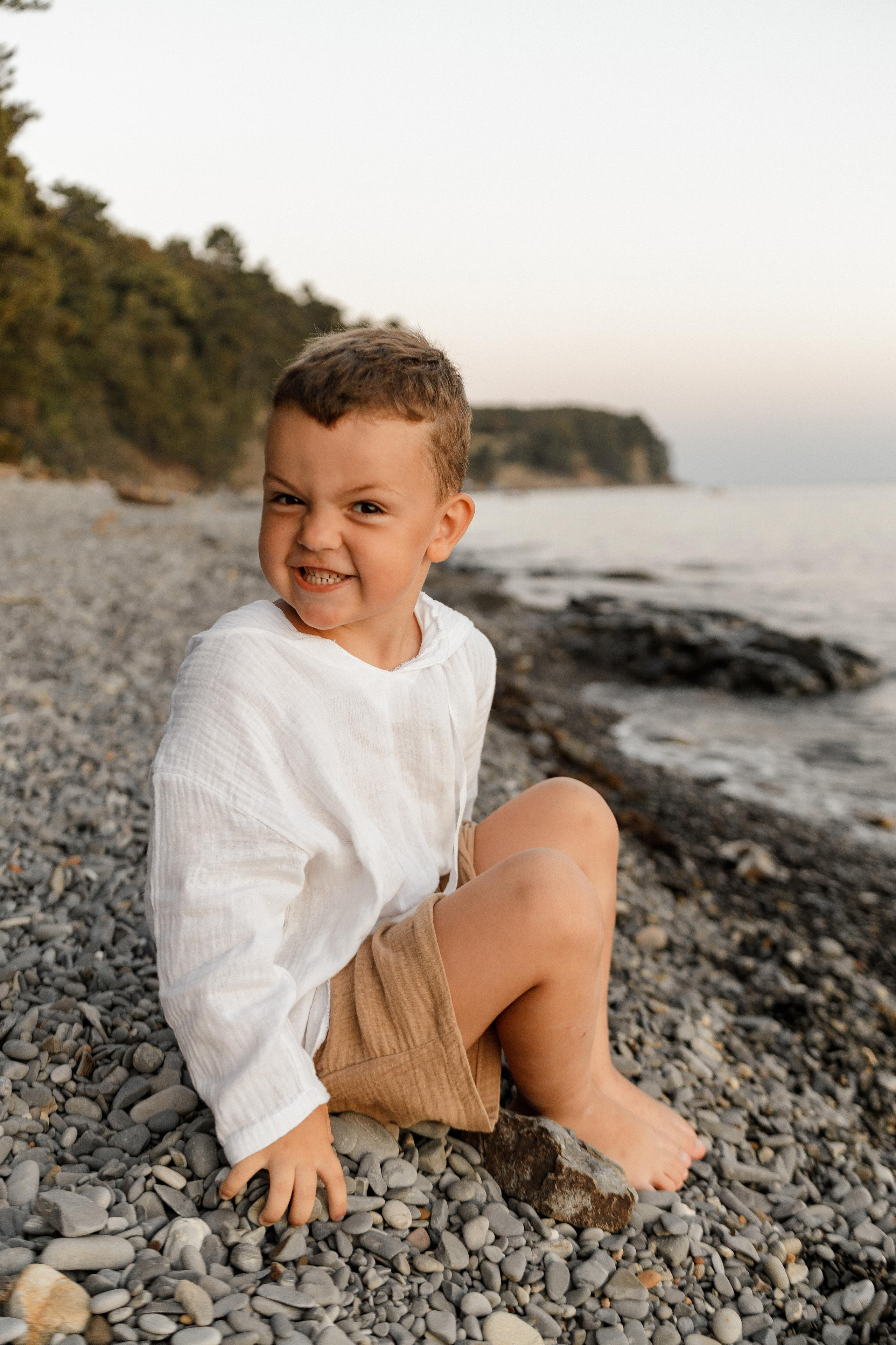 Дмитрий и Наталья