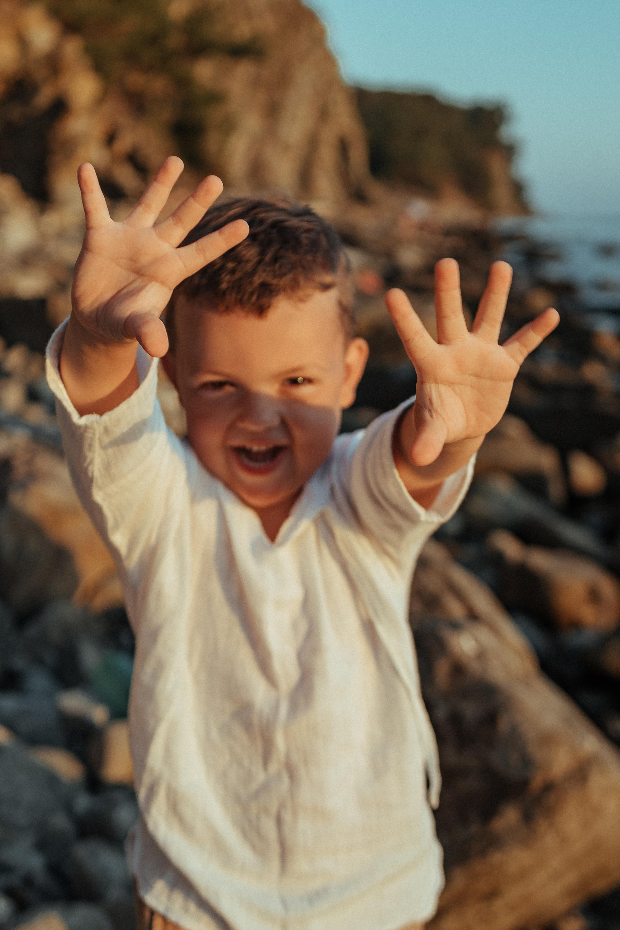 Дмитрий и Наталья