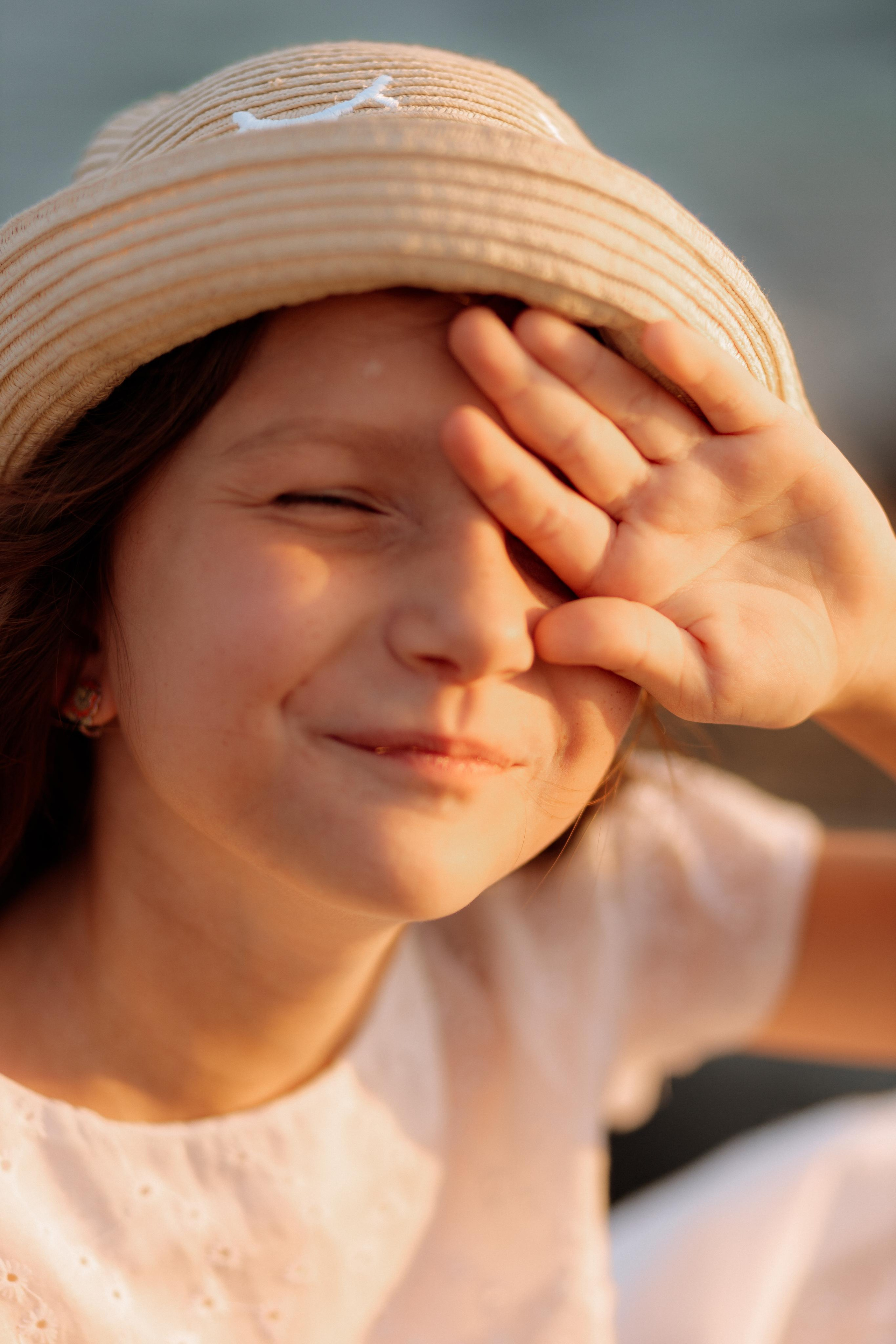 Елизавета и София