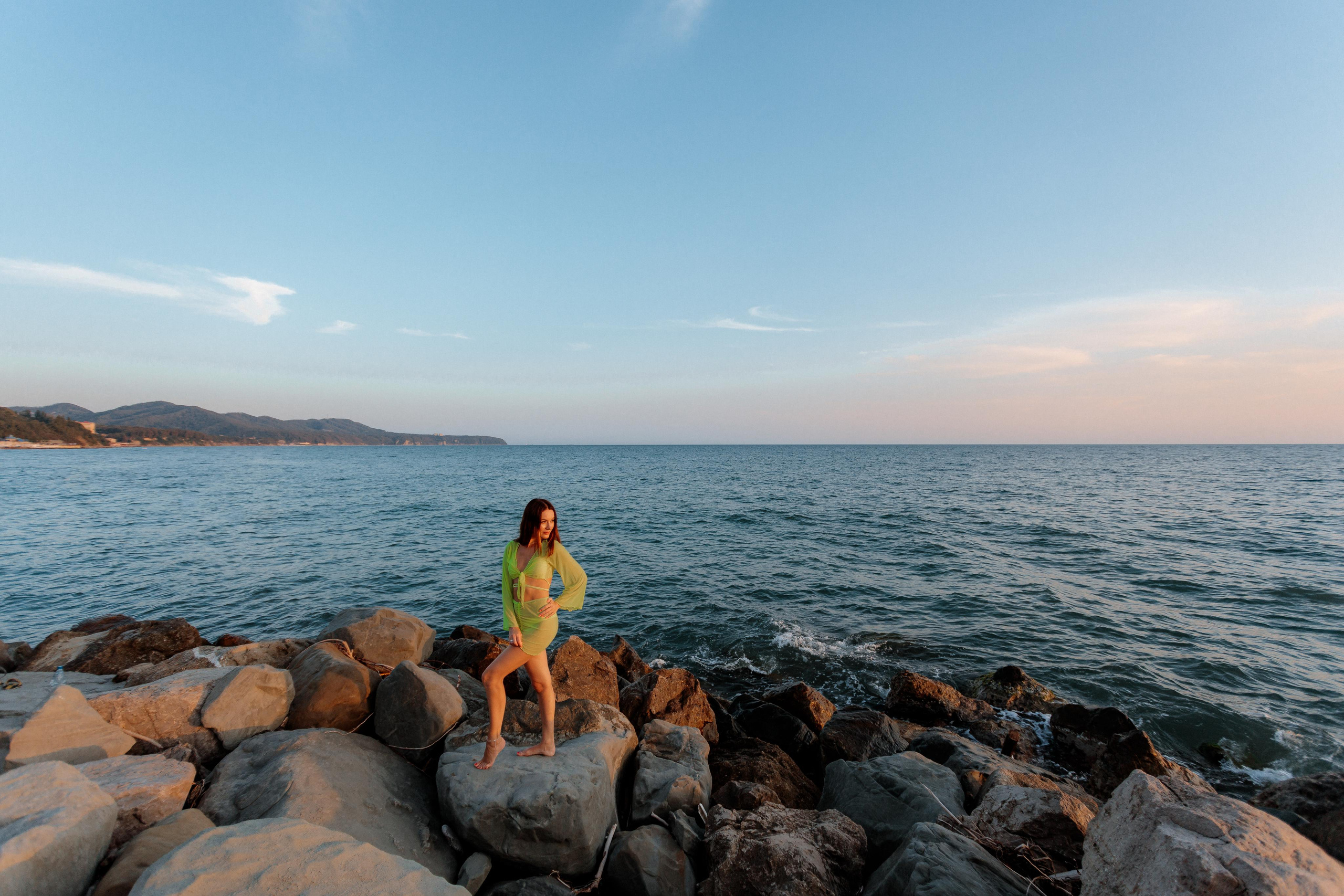 Елизавета и София