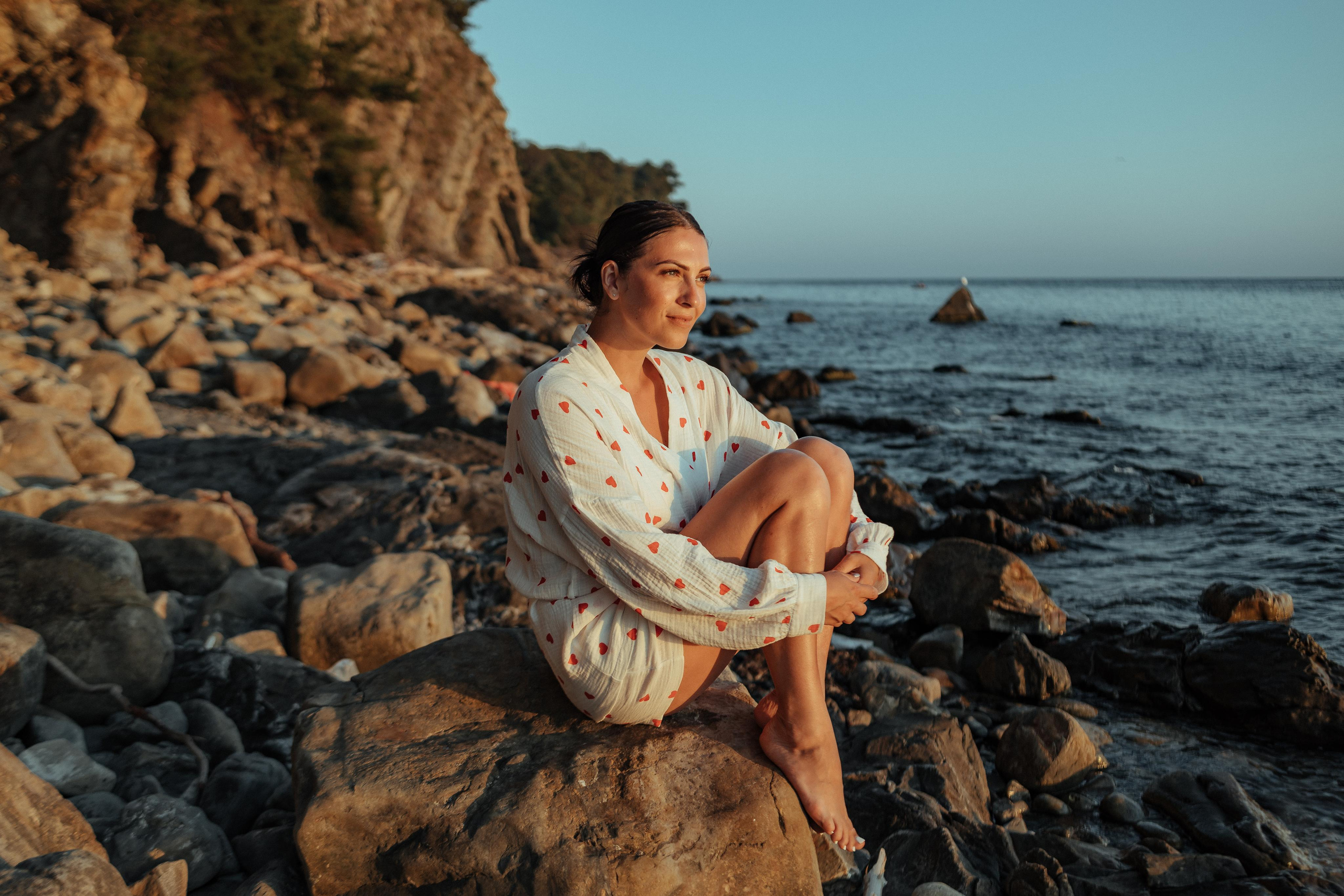 Дмитрий и Наталья