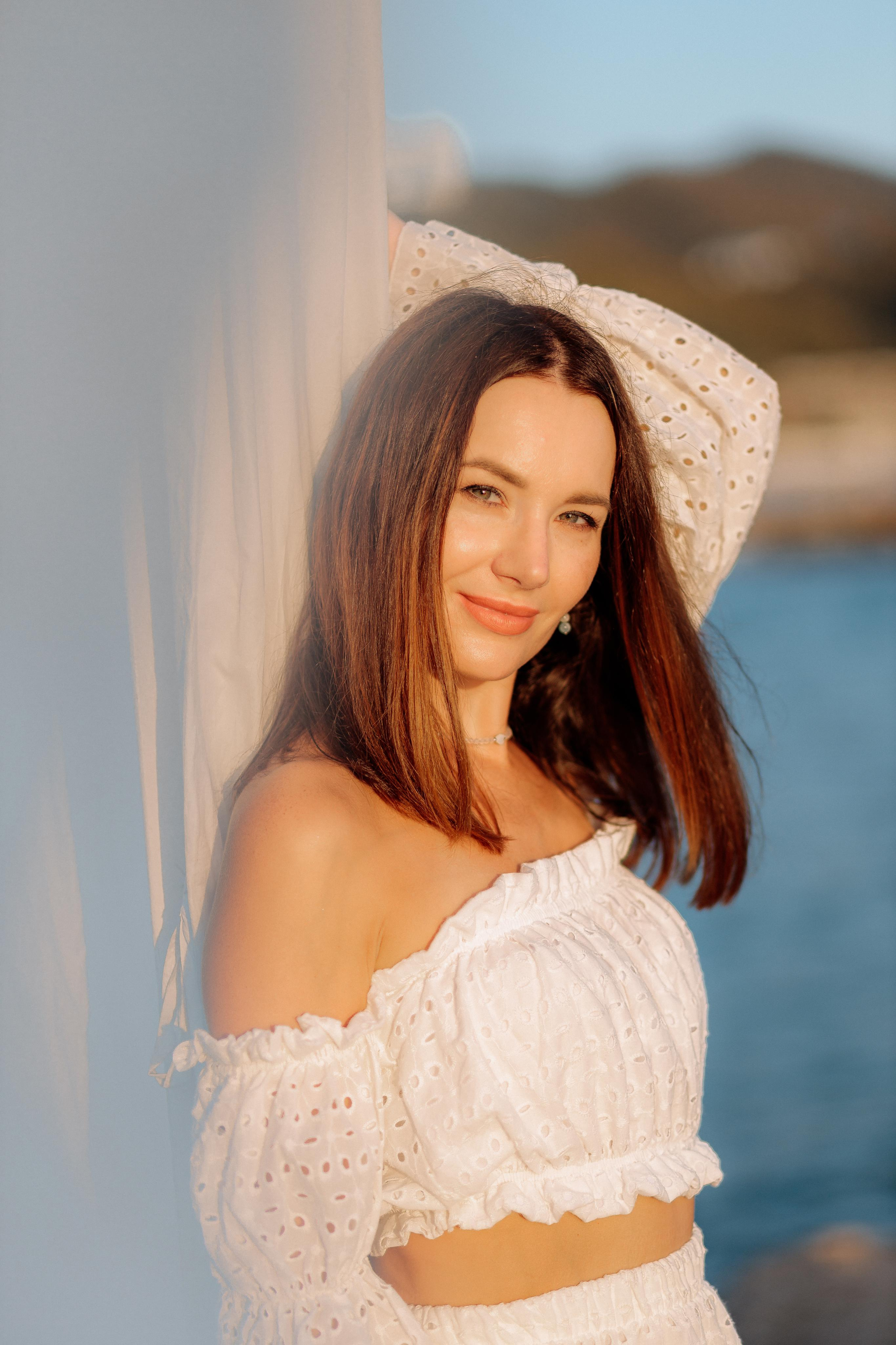 Елизавета и София