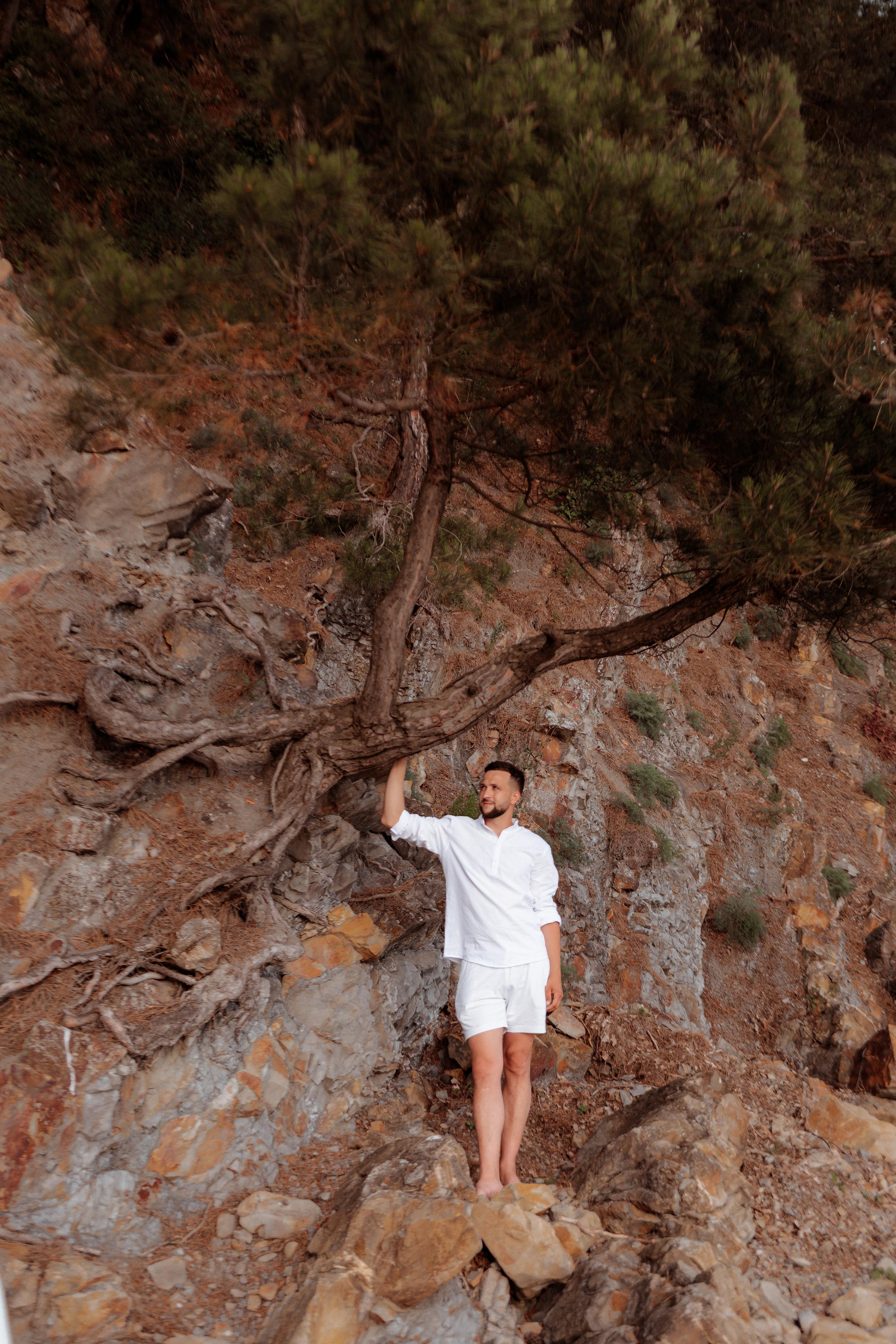 Антон и Олеся