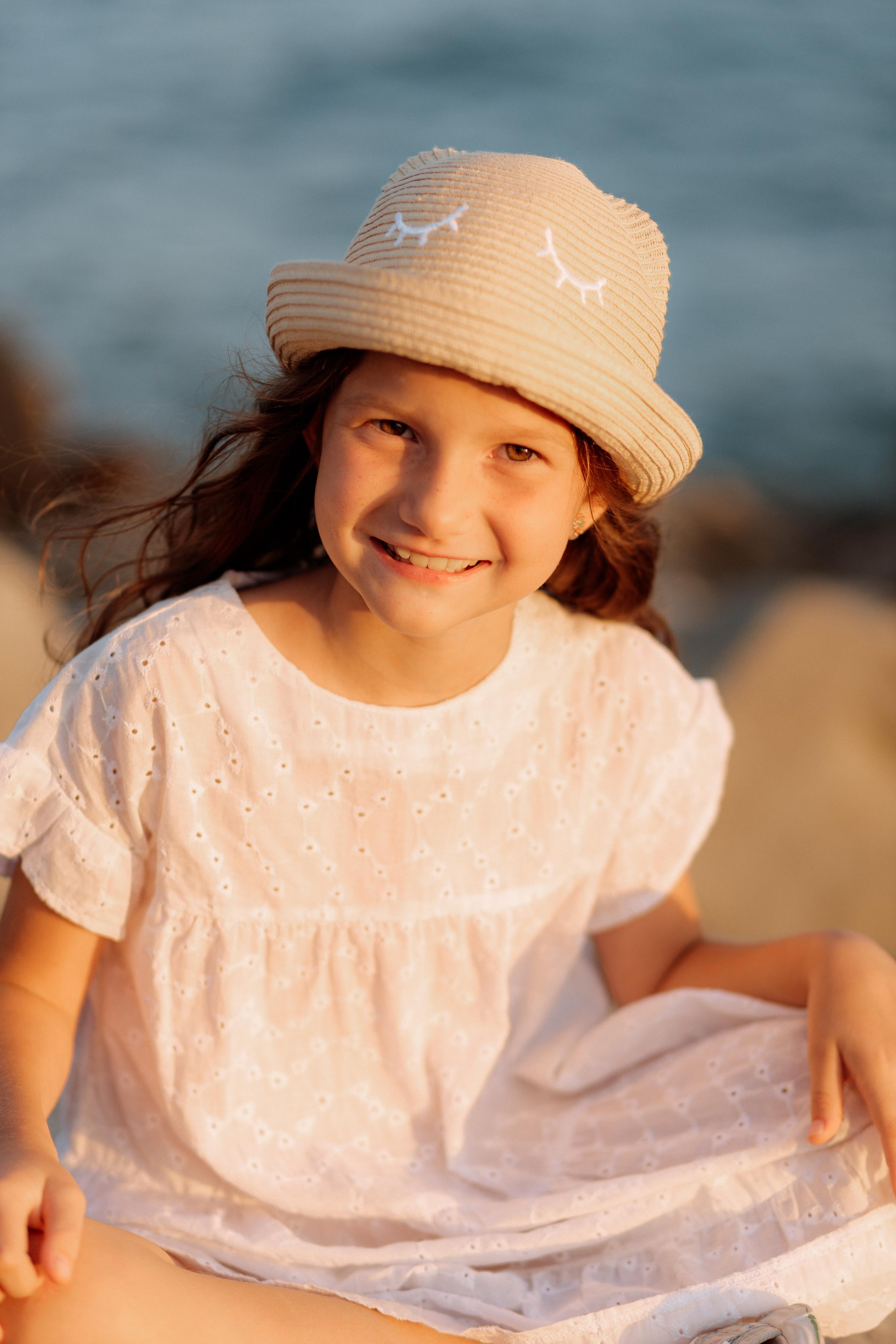 Елизавета и София