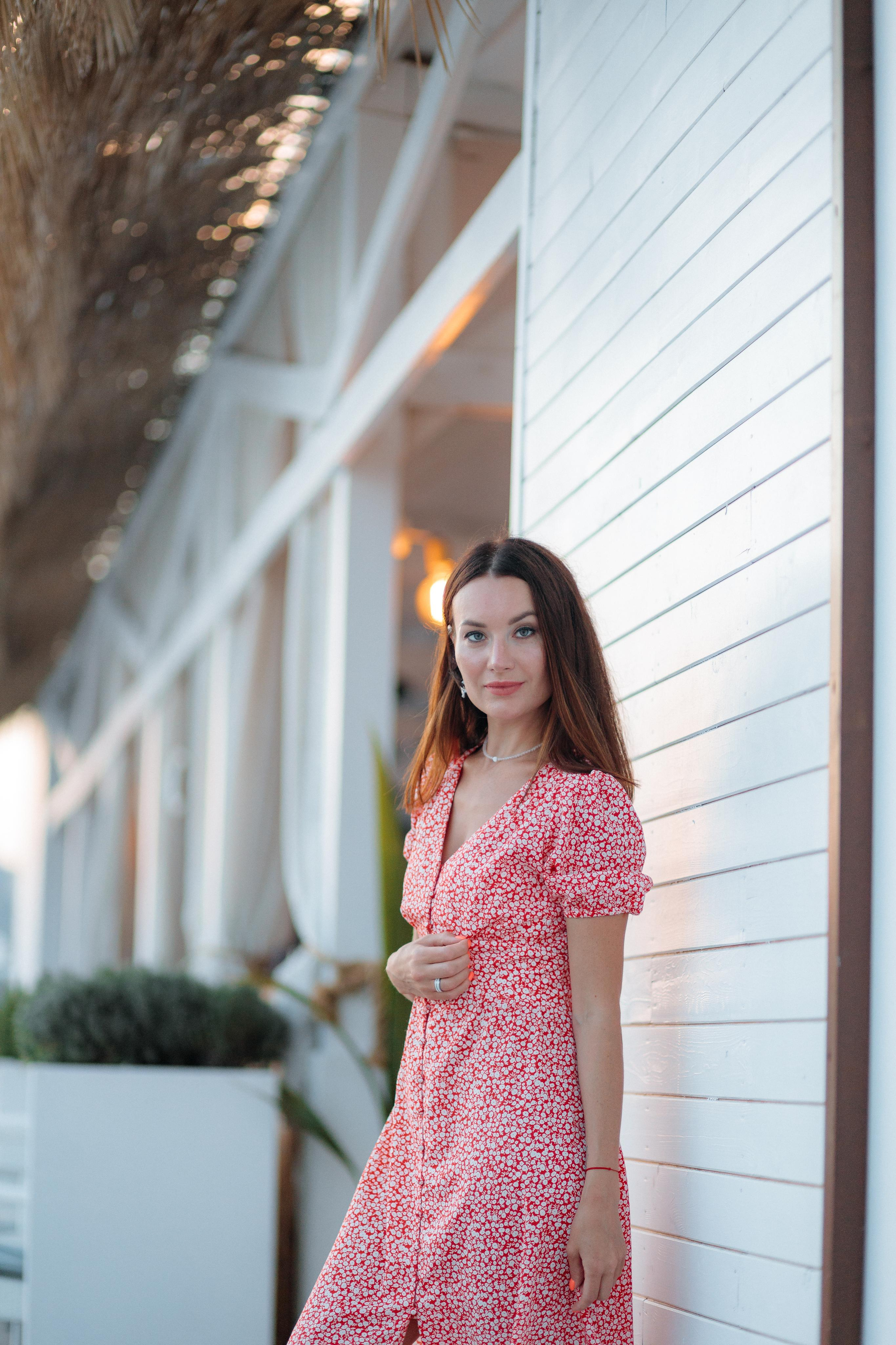 Елизавета и София