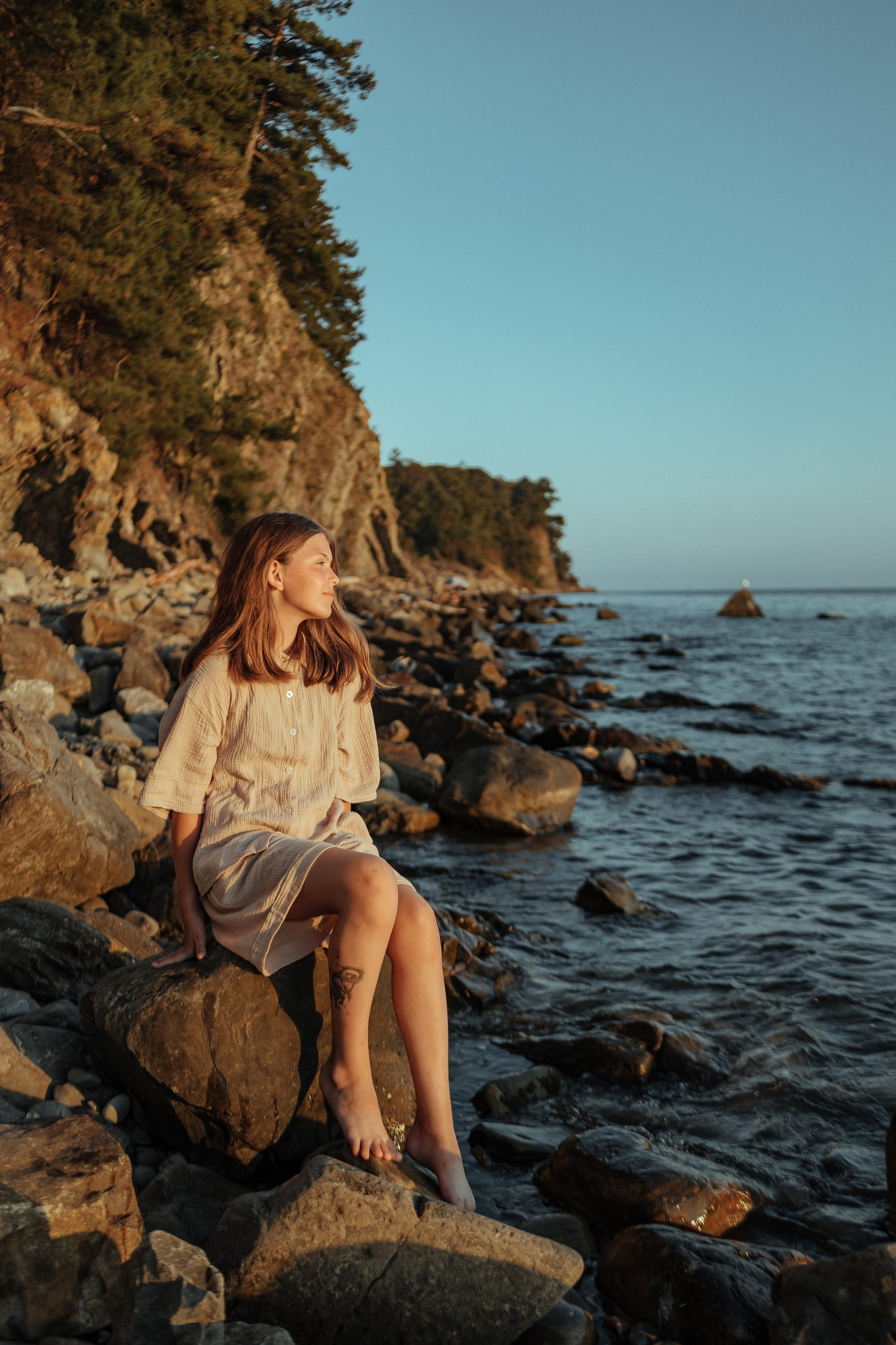 Дмитрий и Наталья