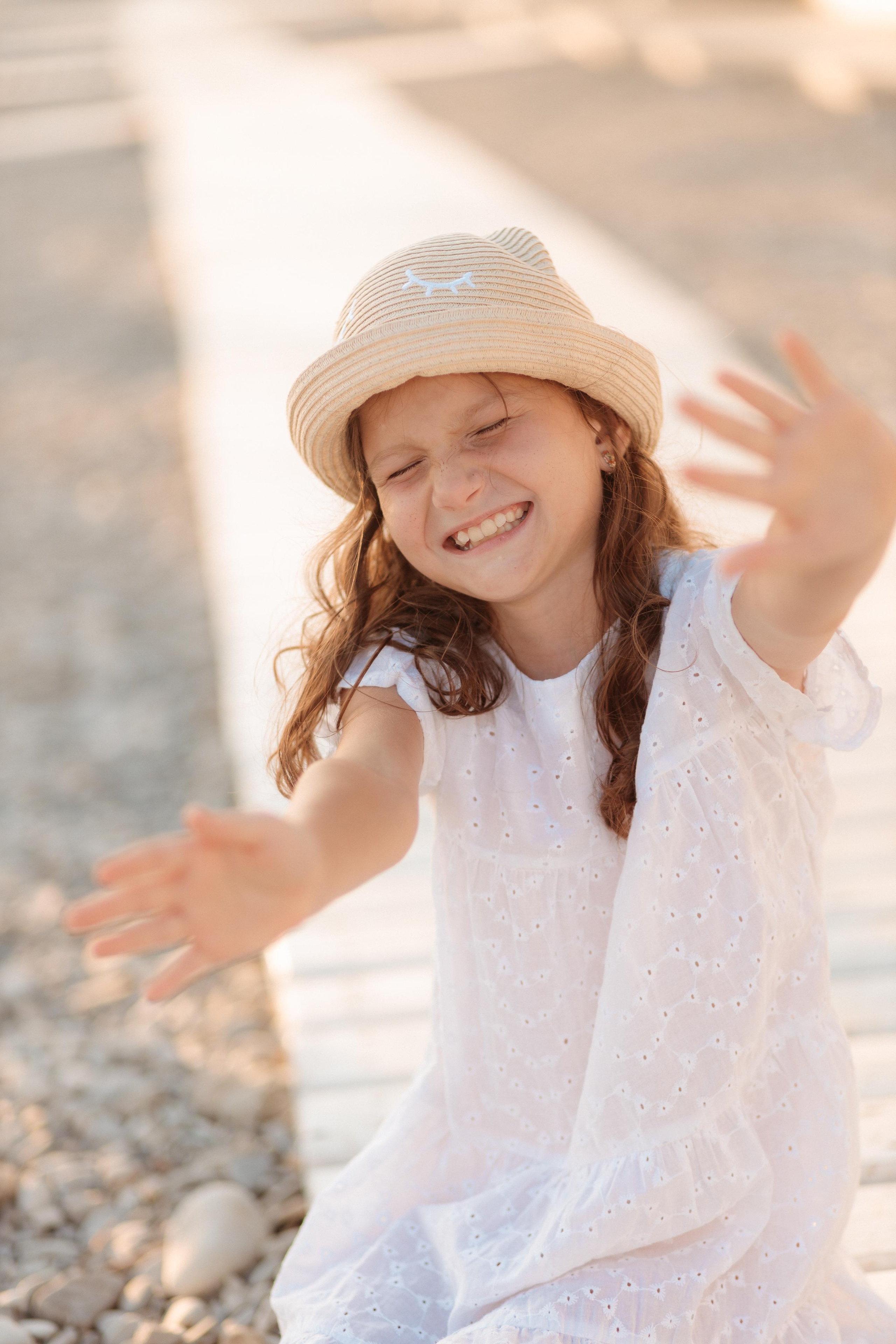 Елизавета и София