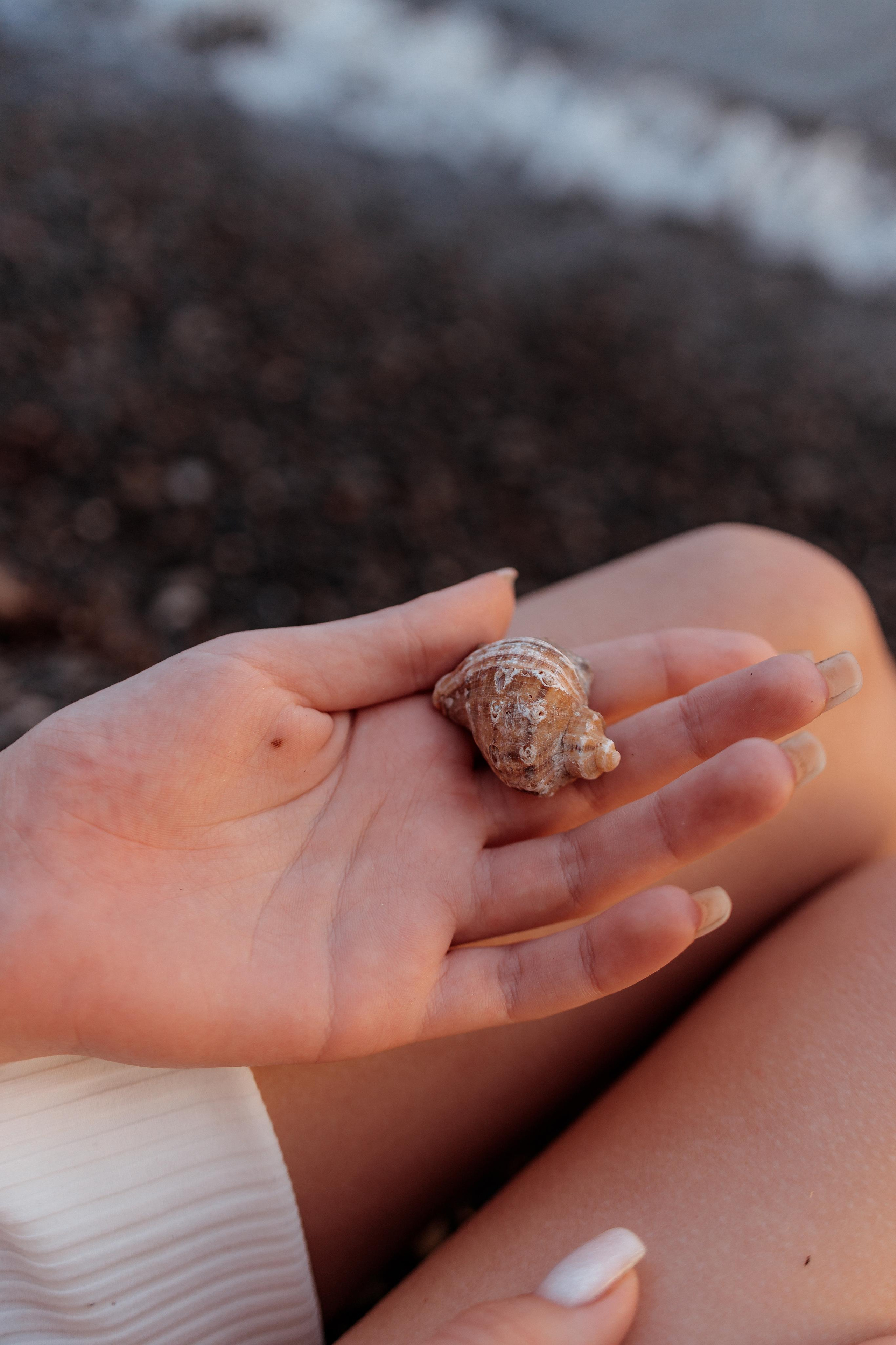 Антон и Олеся