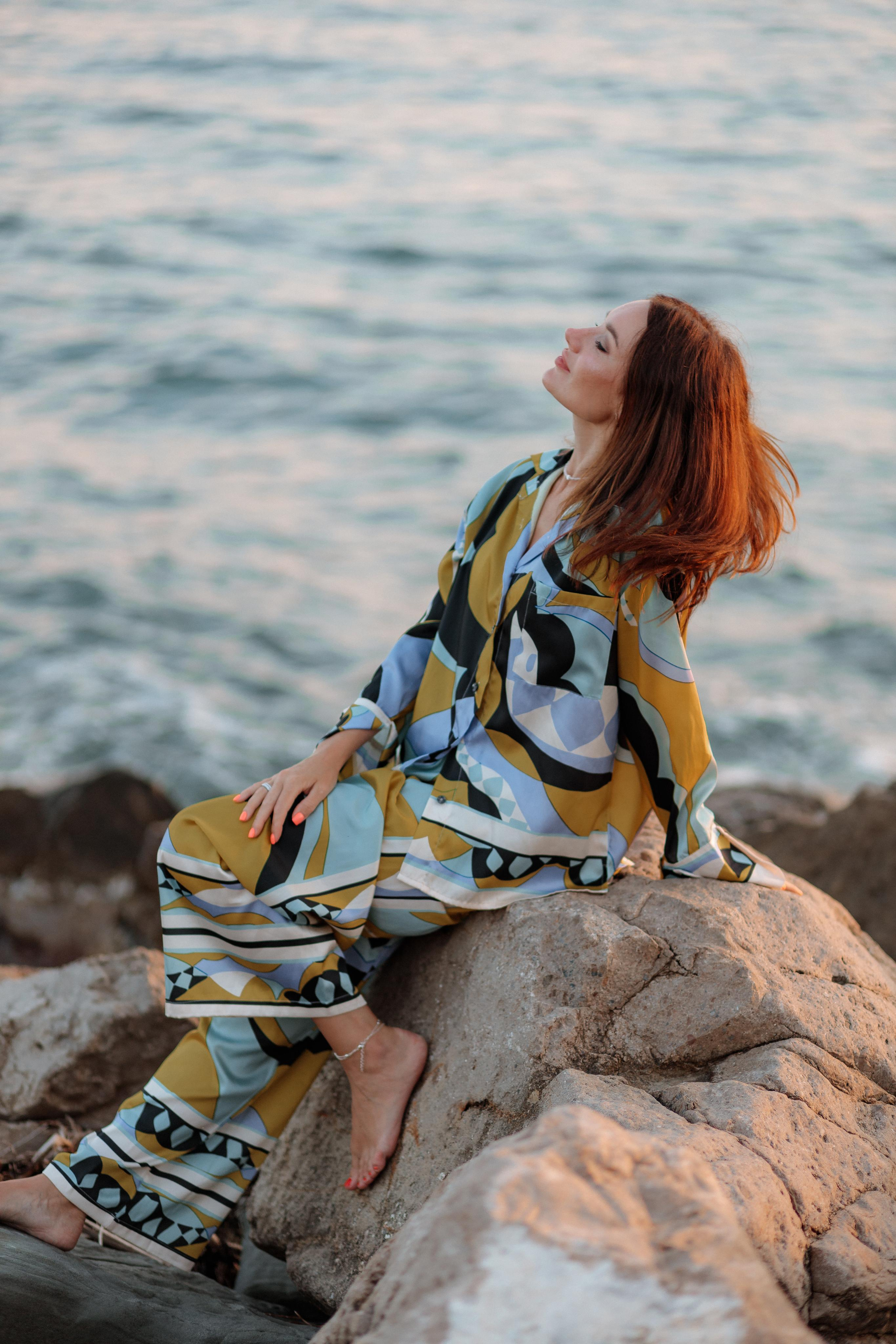 Елизавета и София