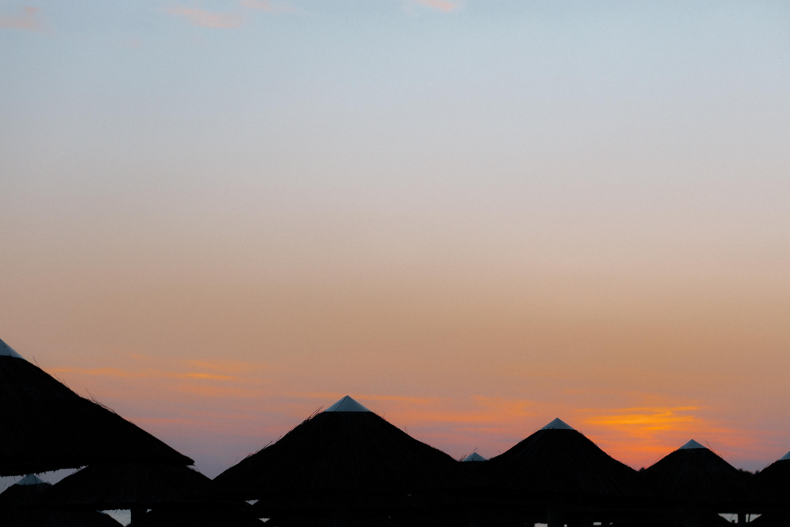 Елизавета и София