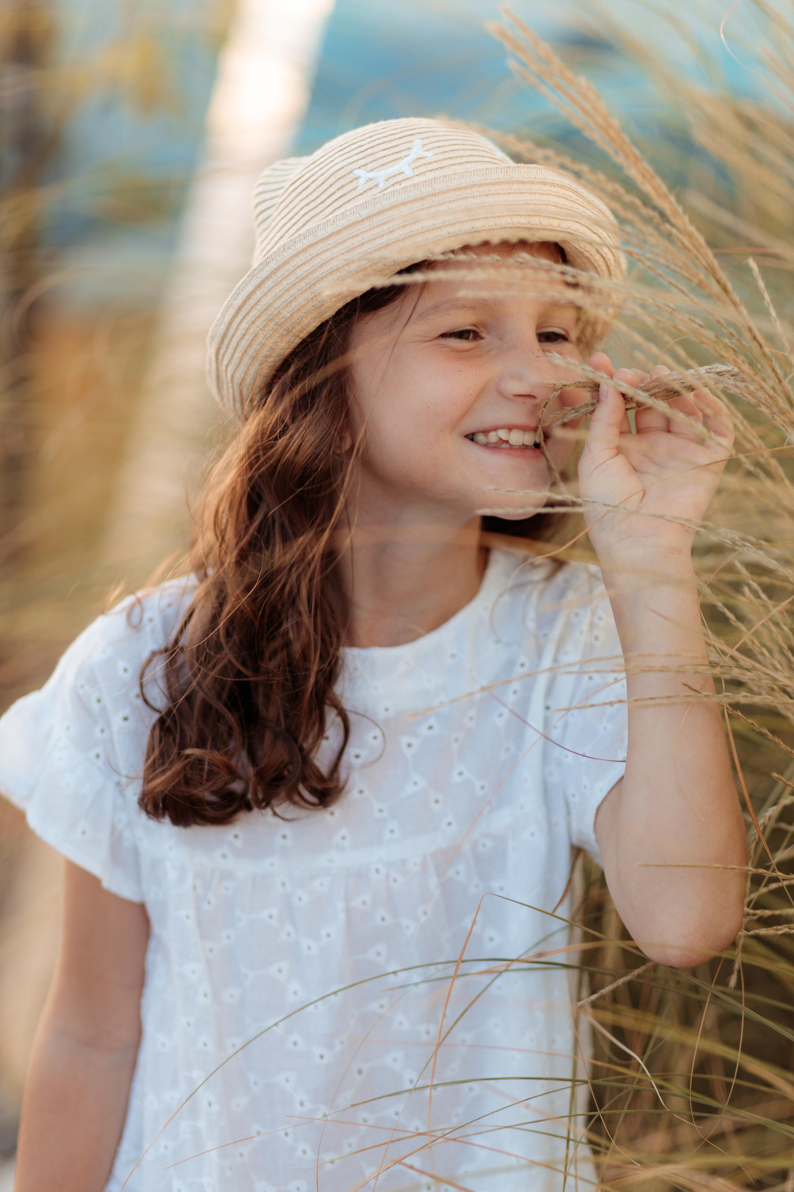 Елизавета и София