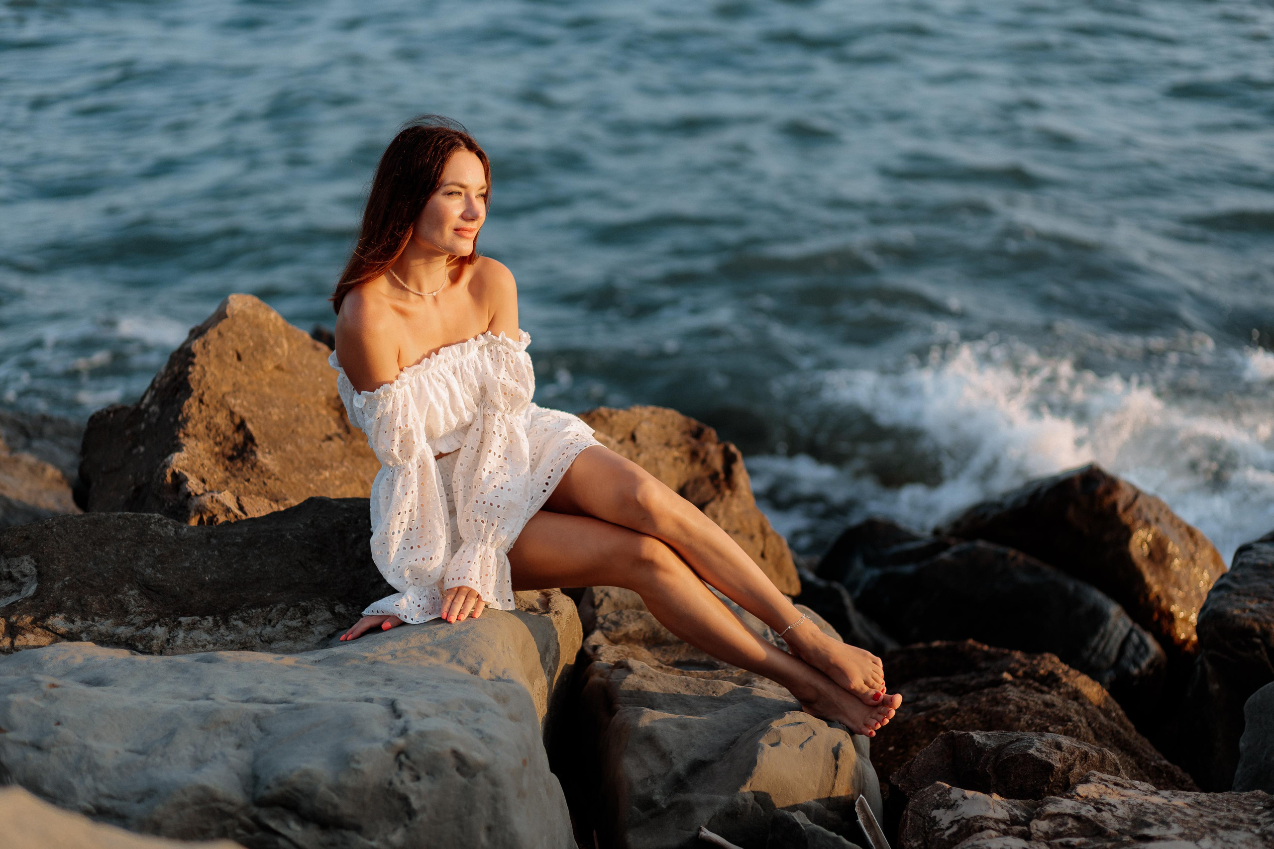 Елизавета и София