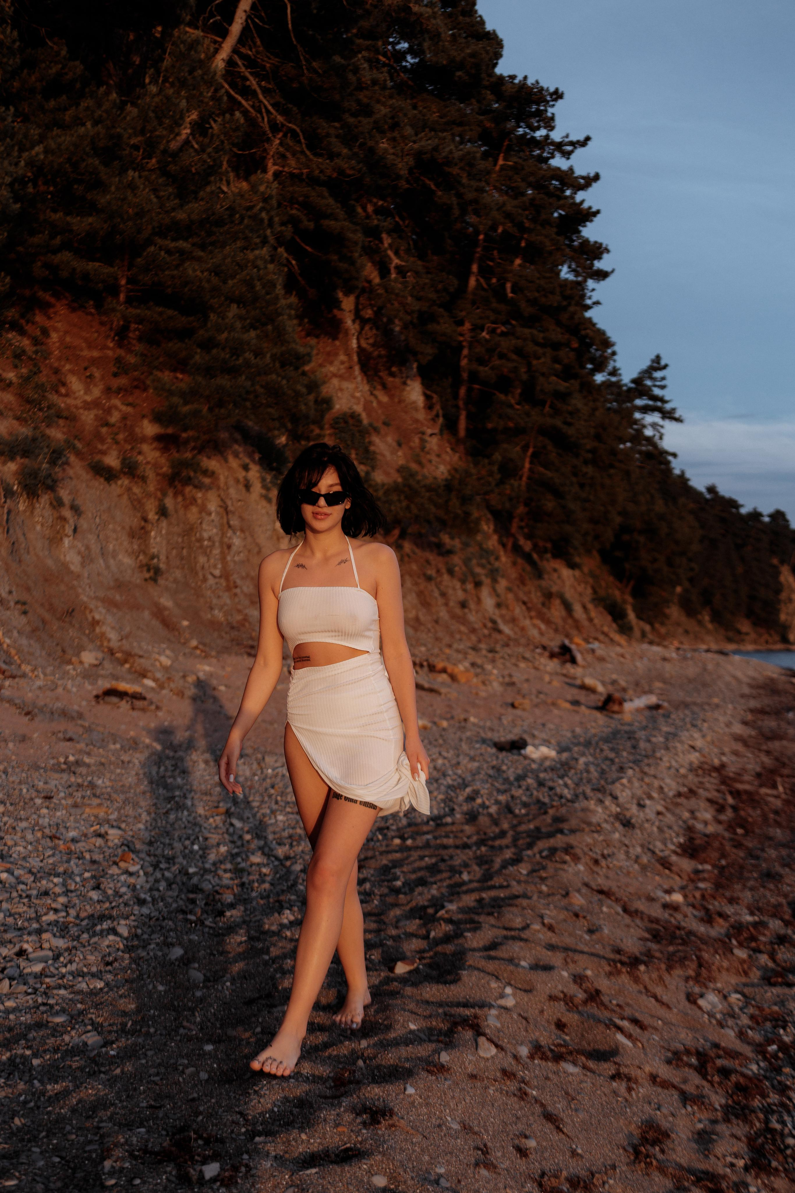 Антон и Олеся