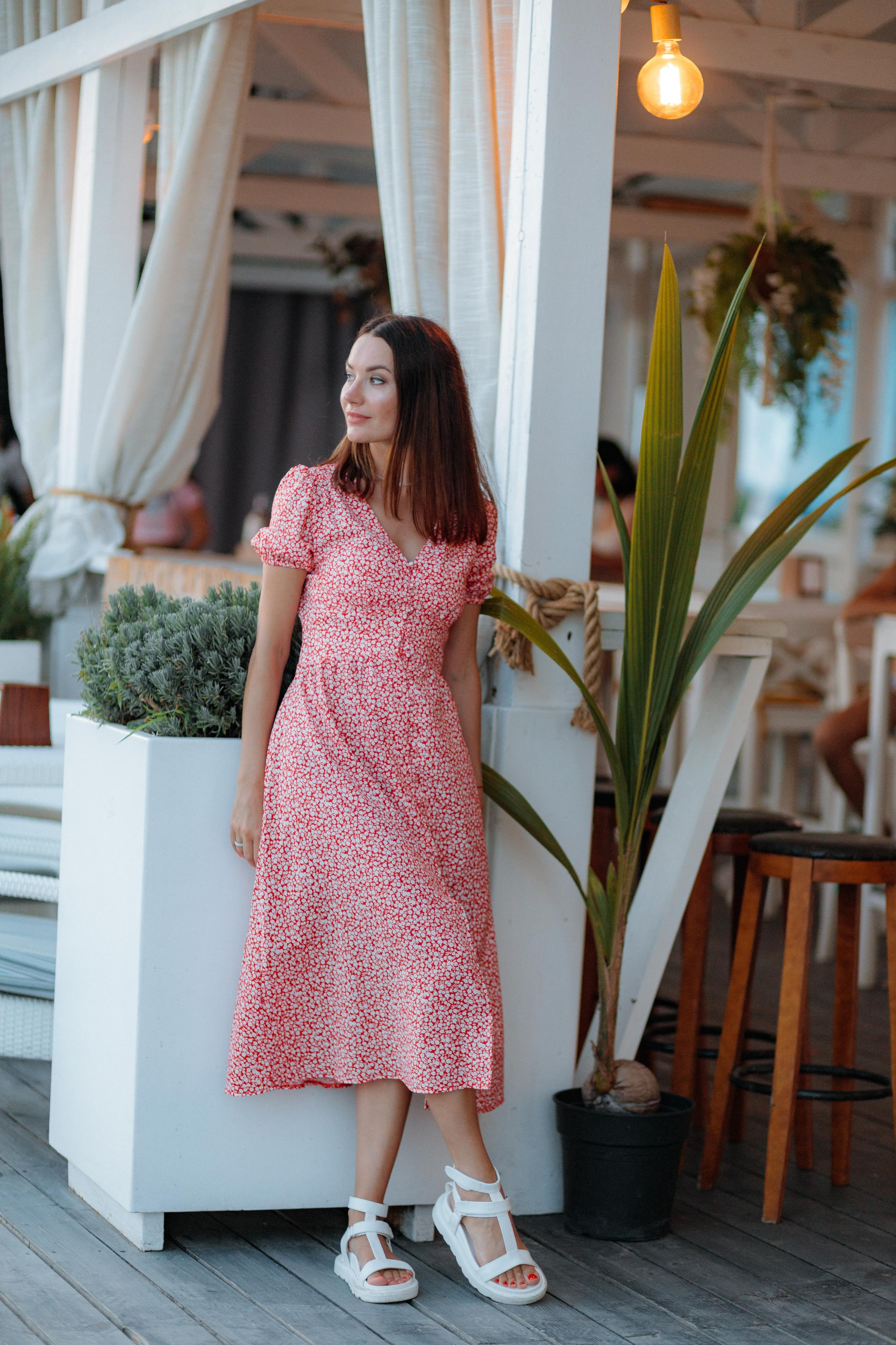 Елизавета и София