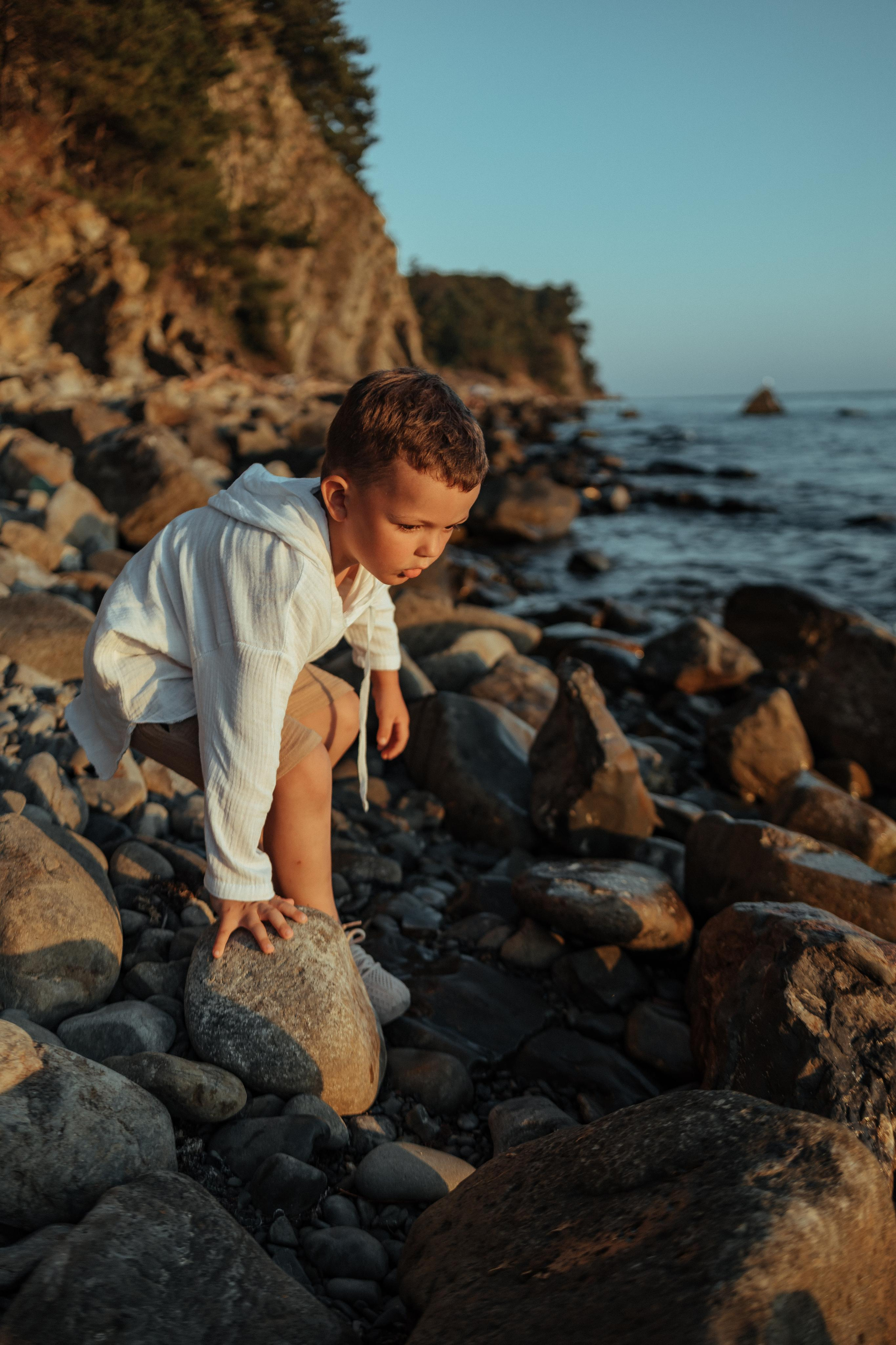 Дмитрий и Наталья