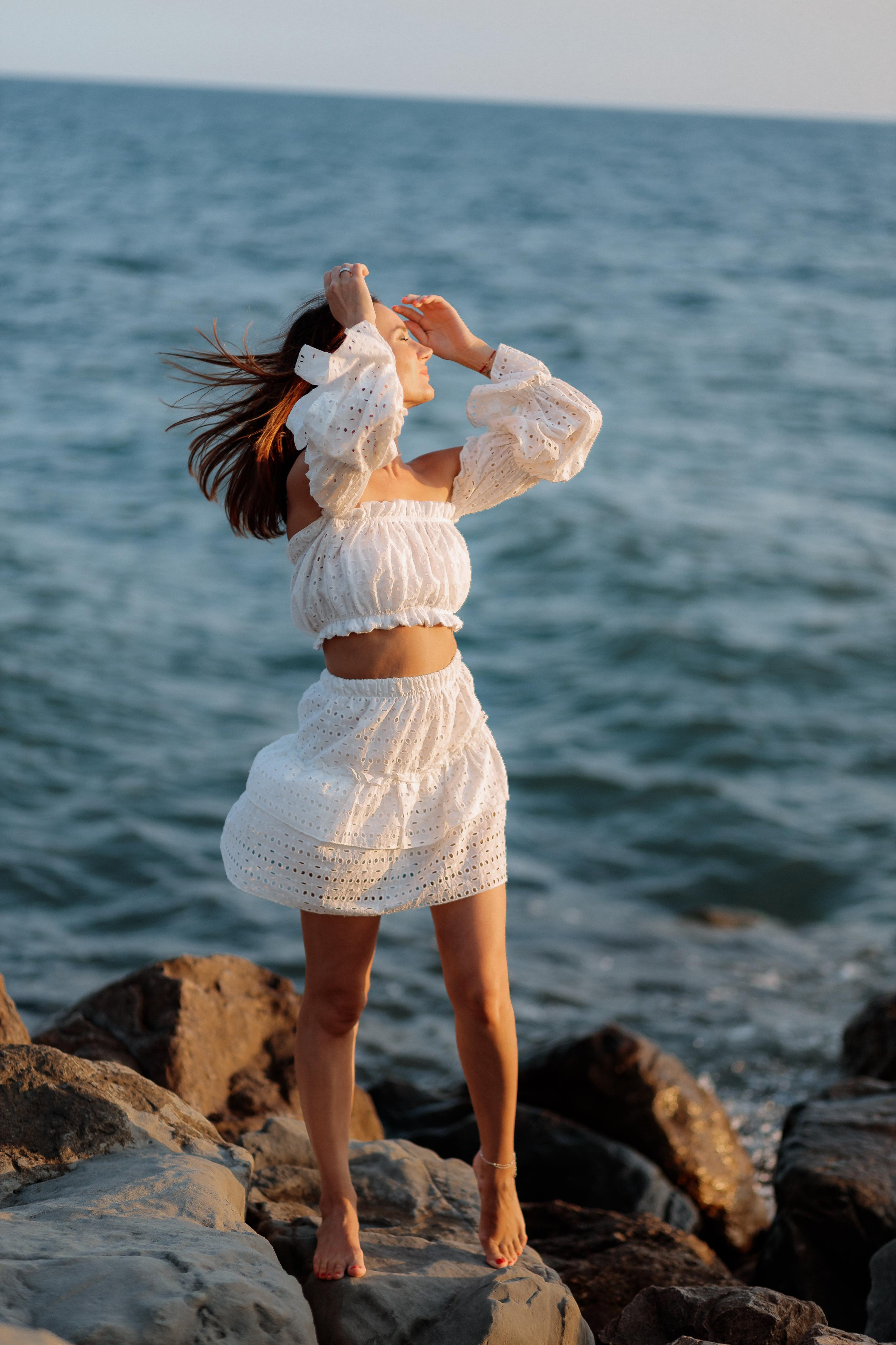 Елизавета и София