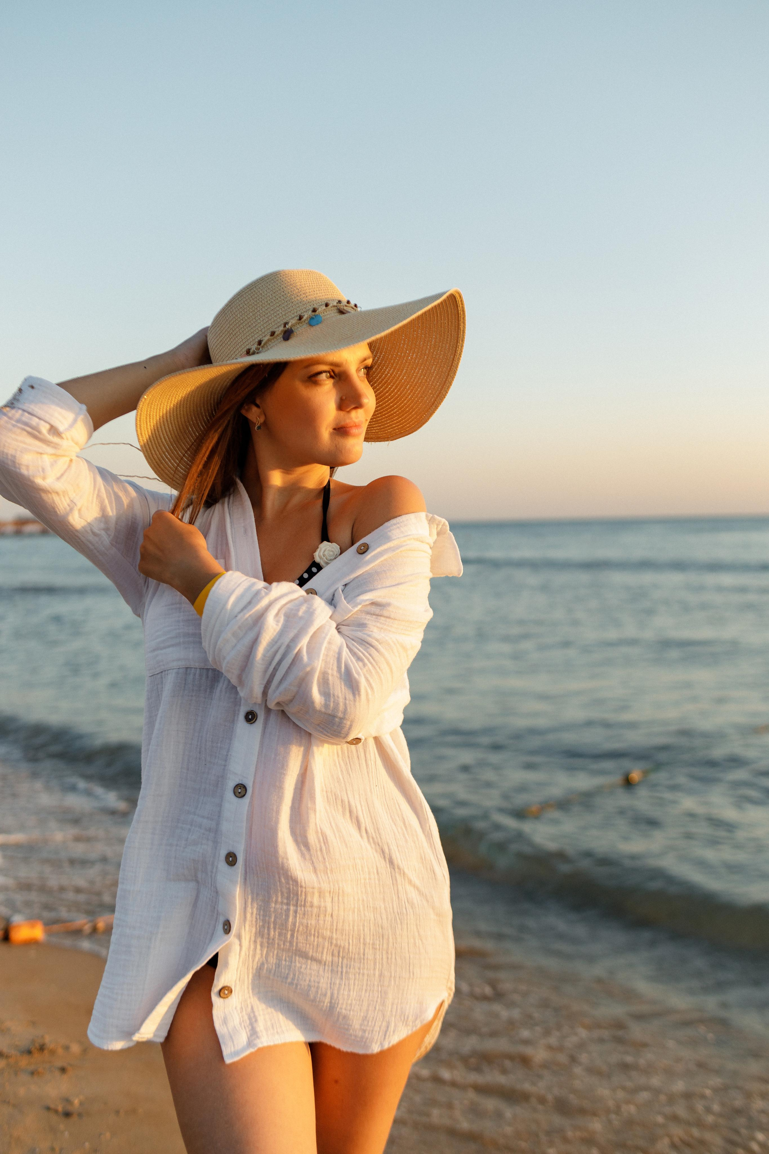 Саша, Ксюша, Полина и Миша