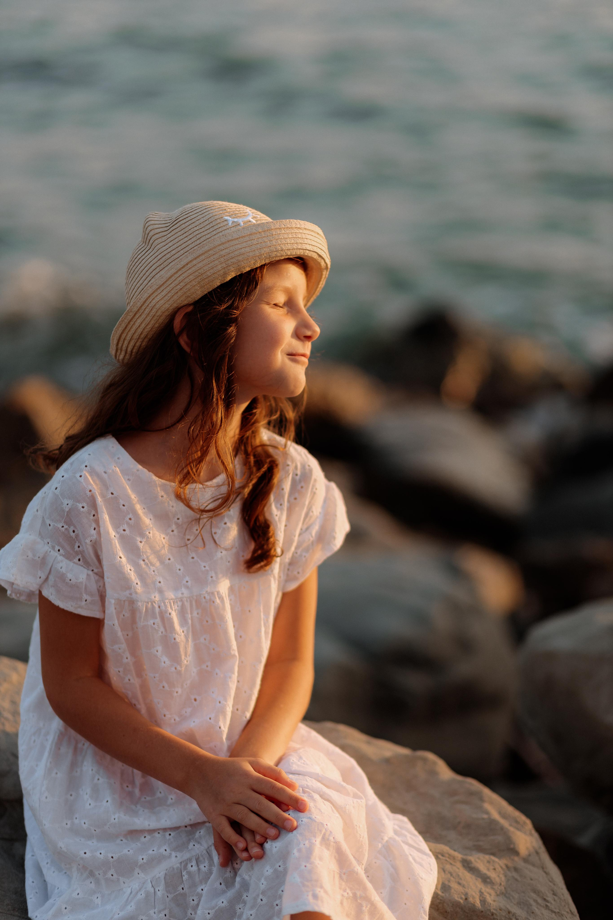 Елизавета и София