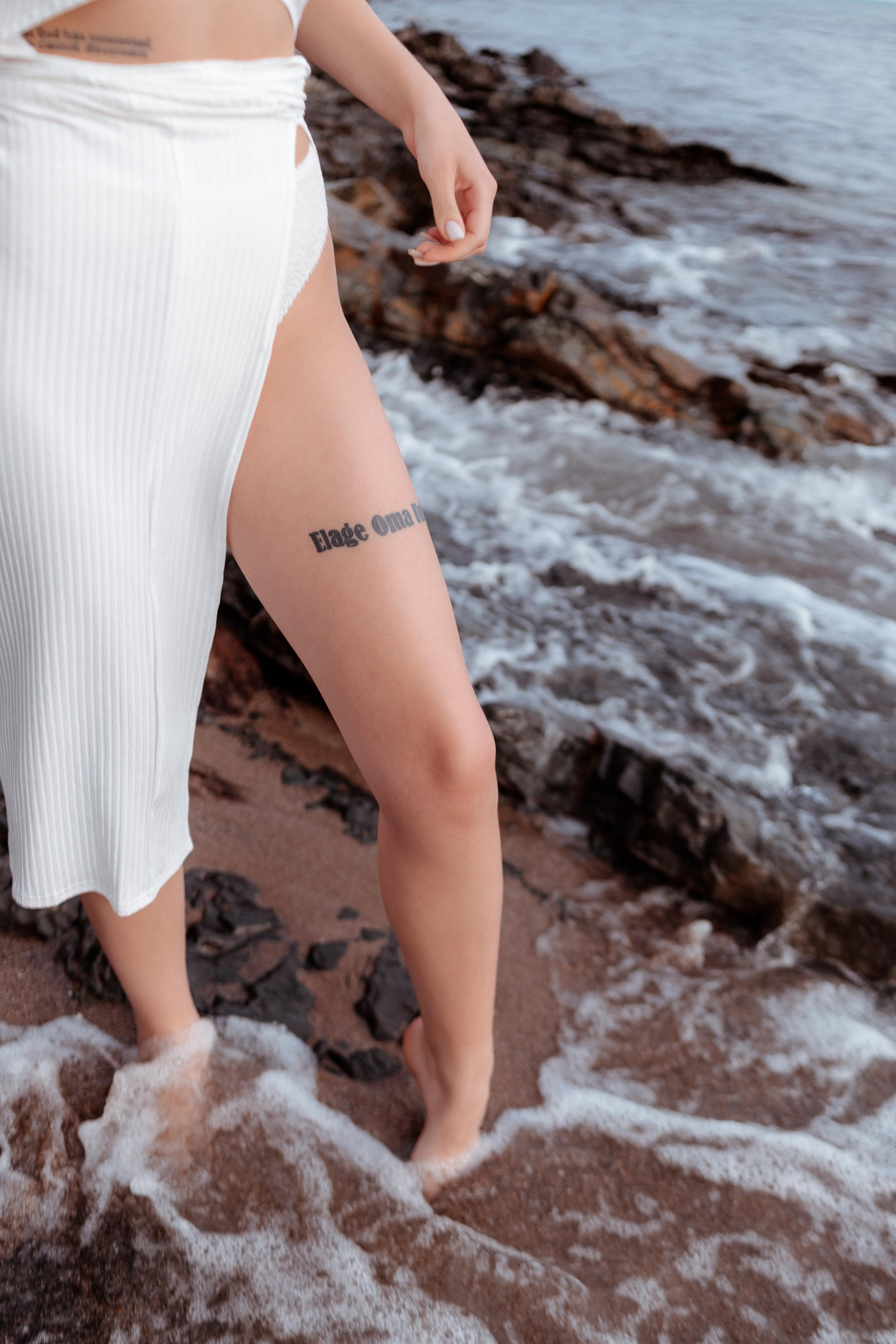 Антон и Олеся