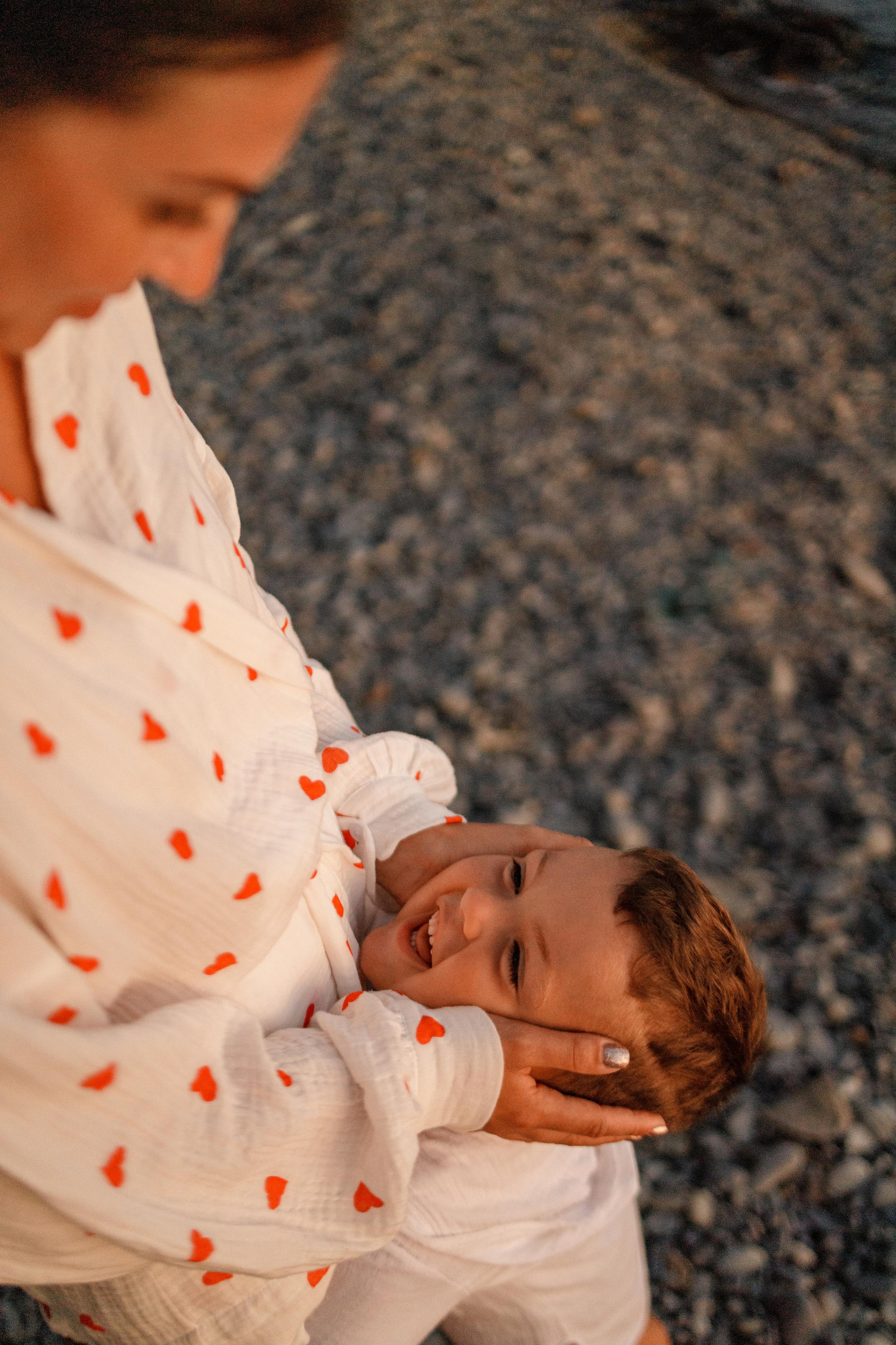 Дмитрий и Наталья