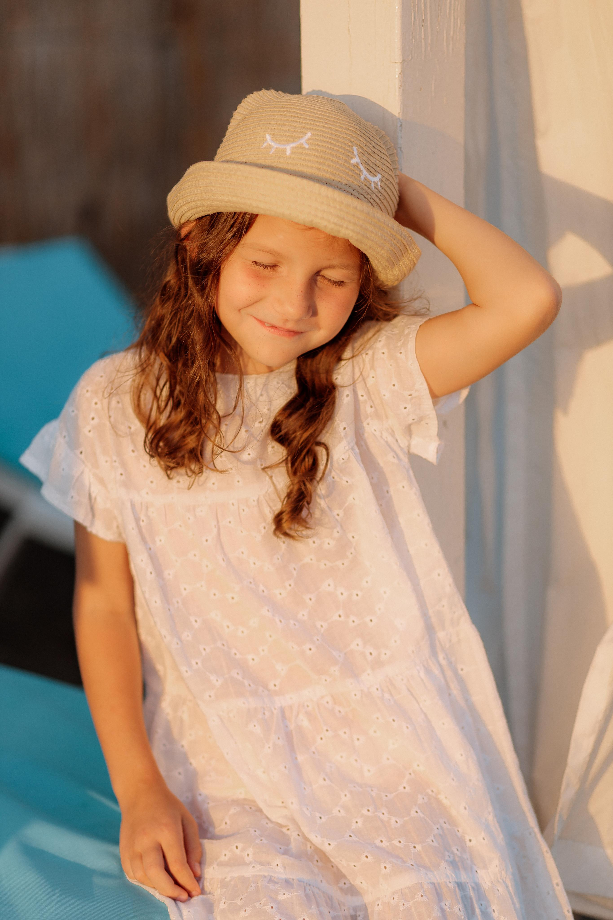 Елизавета и София