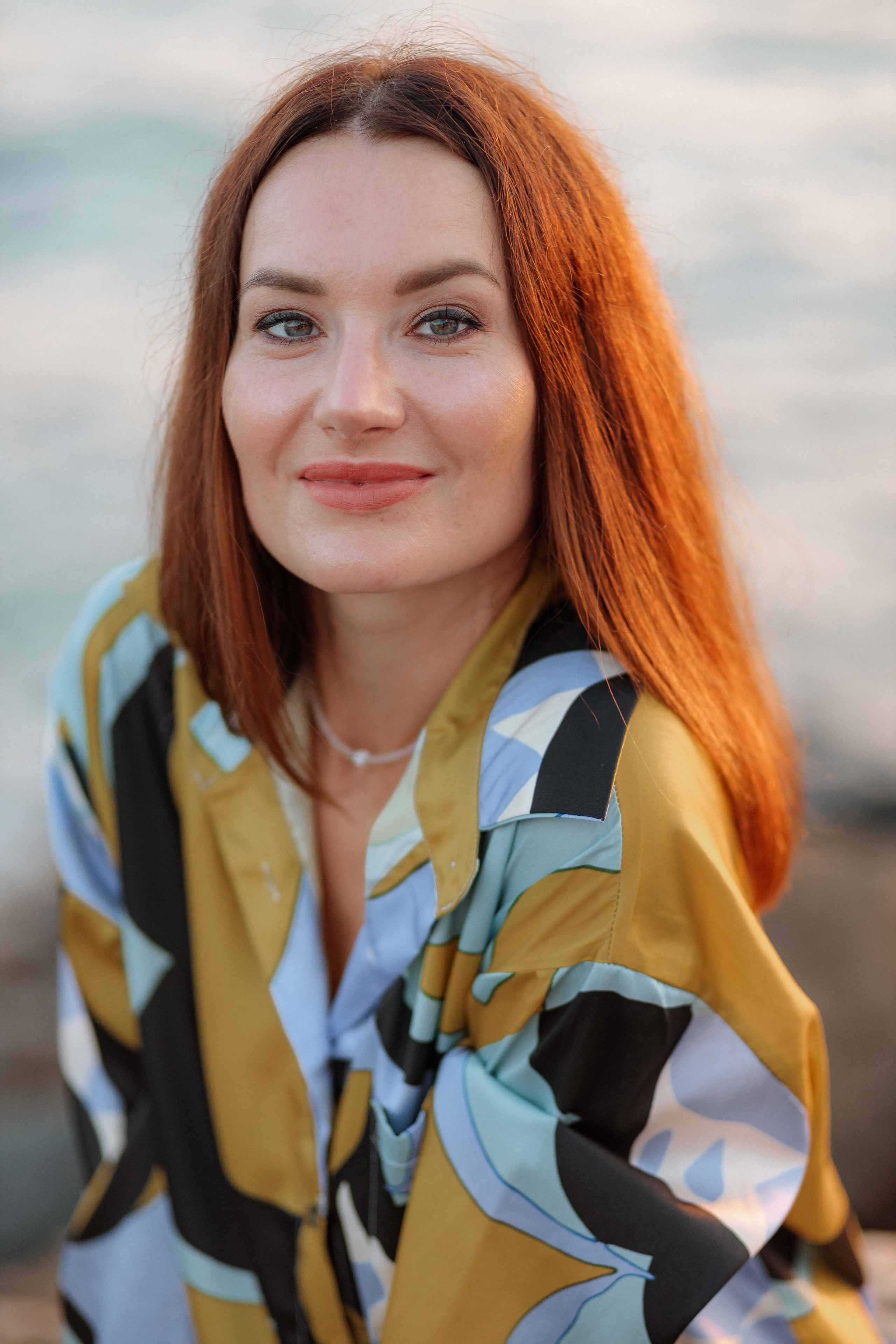 Елизавета и София