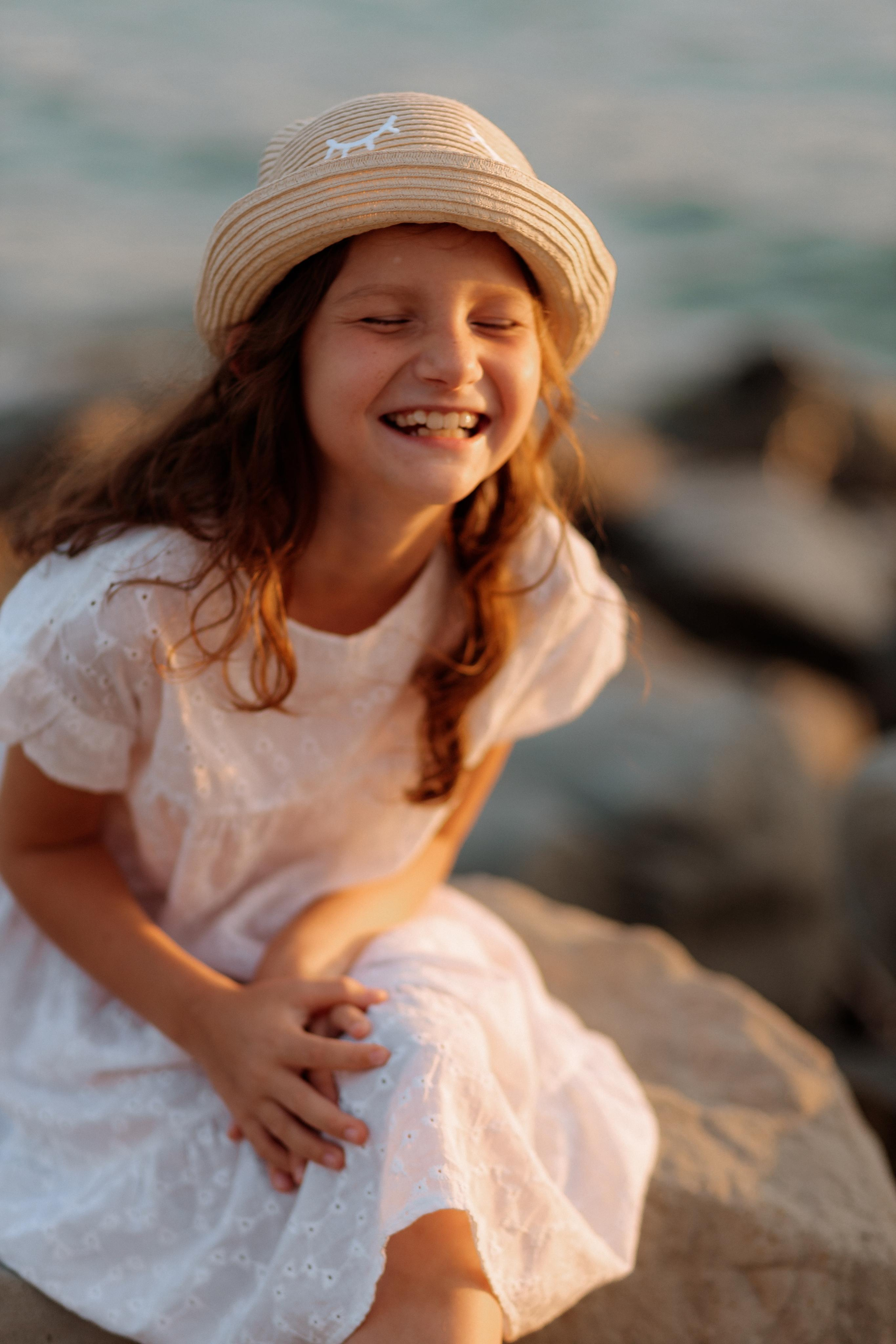 Елизавета и София