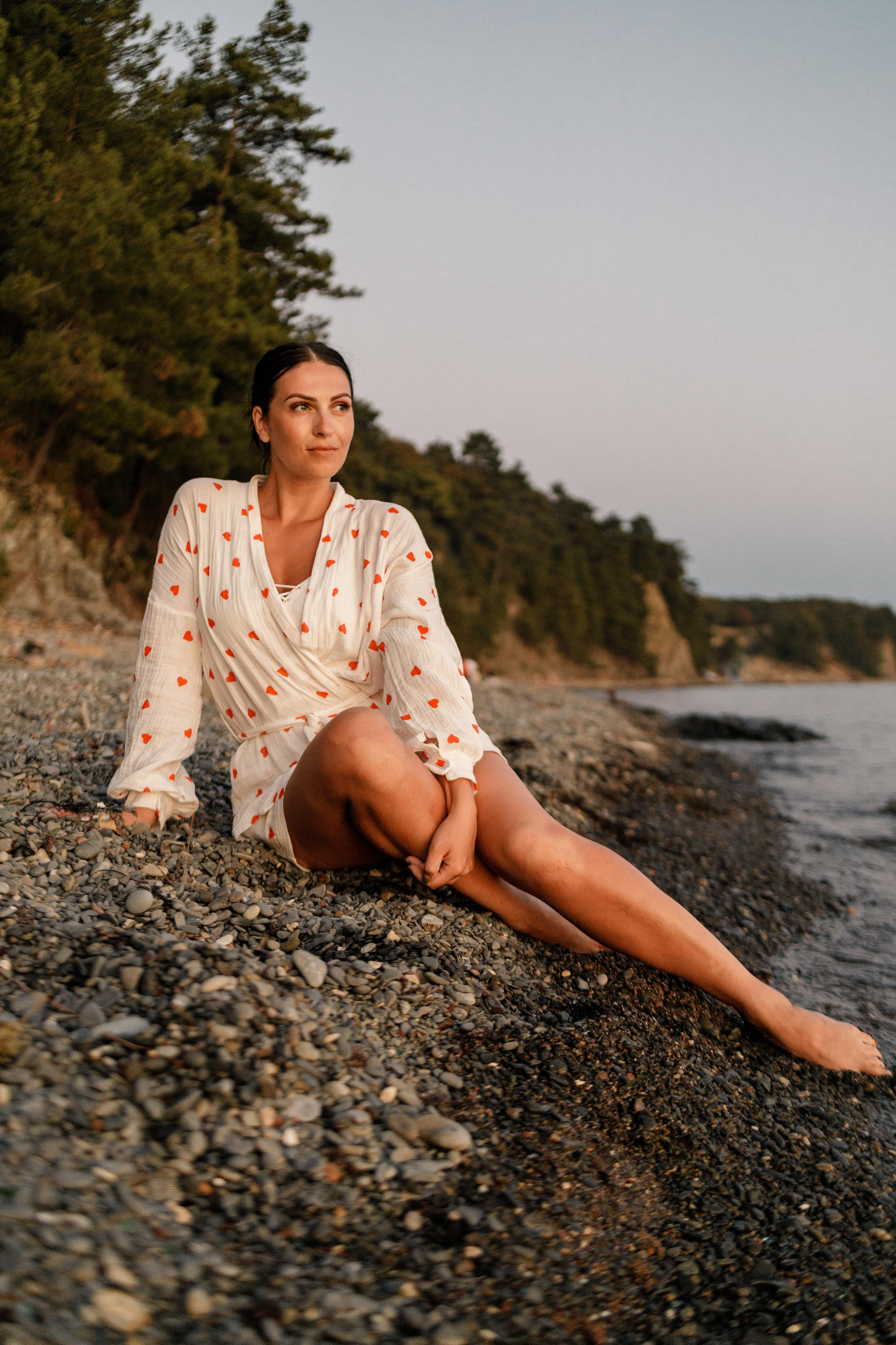 Дмитрий и Наталья