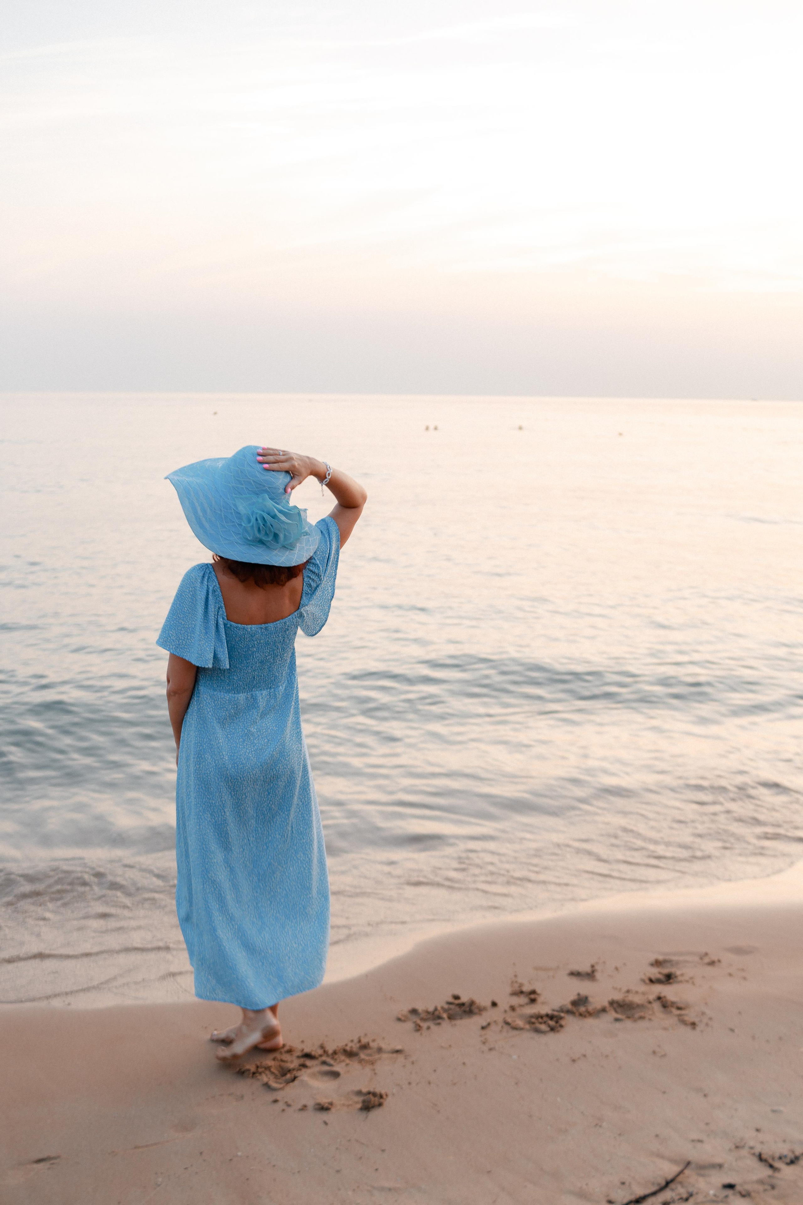 Леонид, Юлия и Сонечка