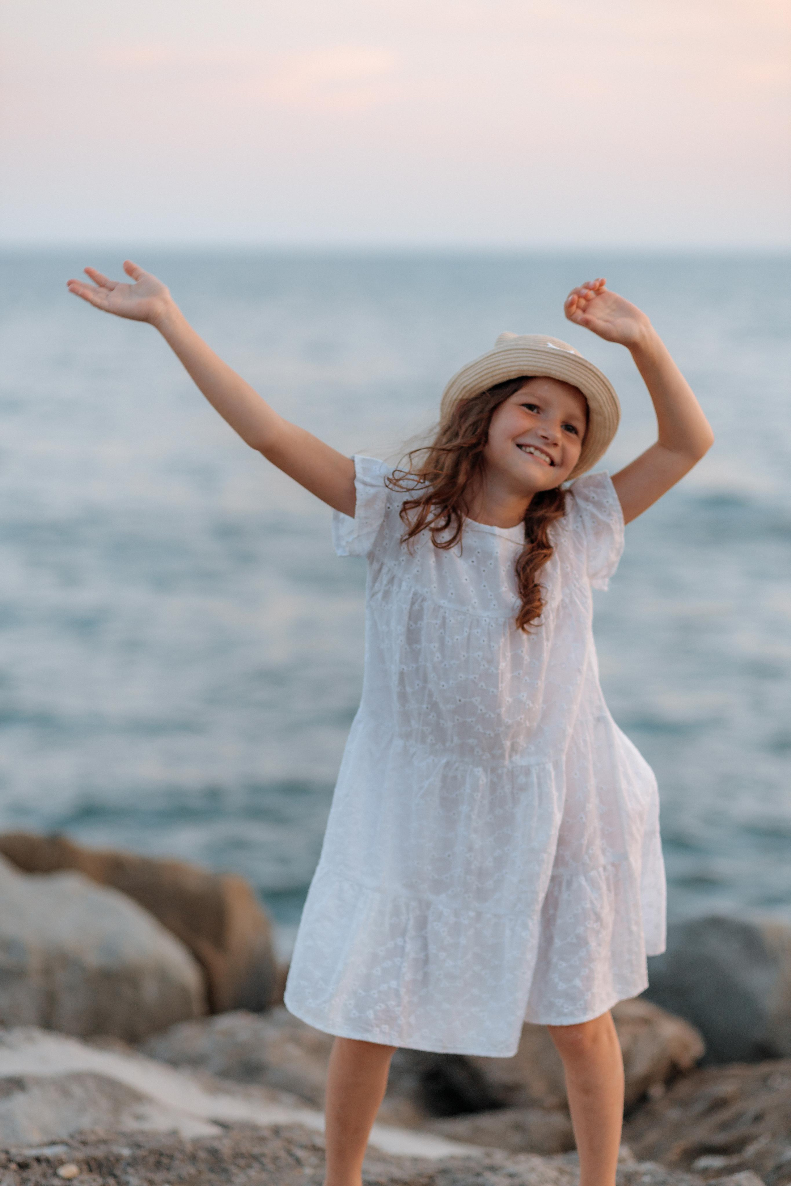 Елизавета и София