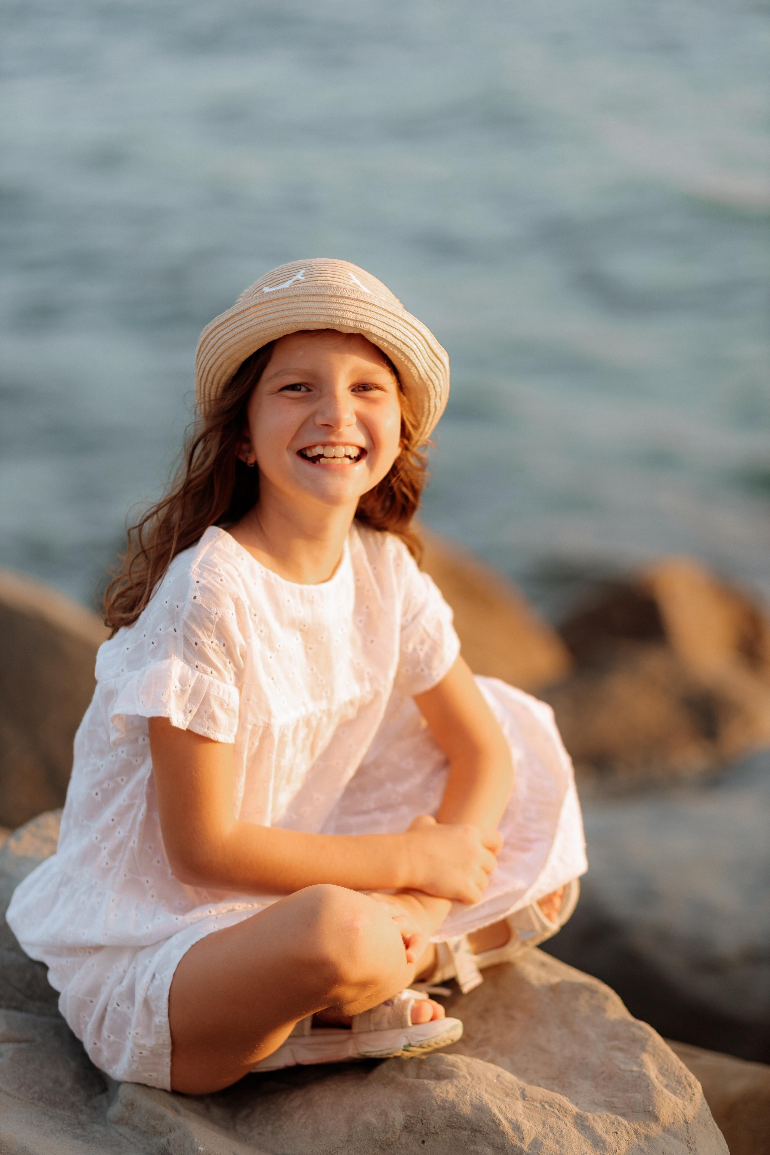 Елизавета и София