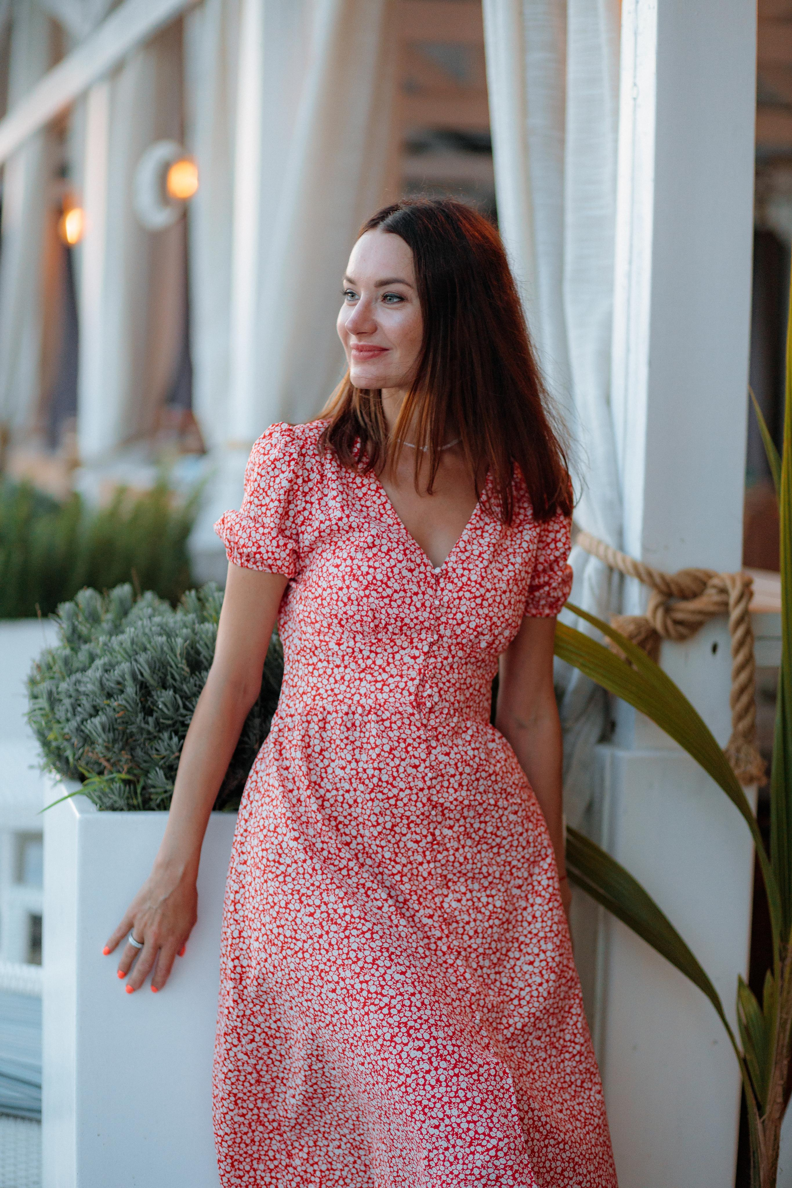 Елизавета и София