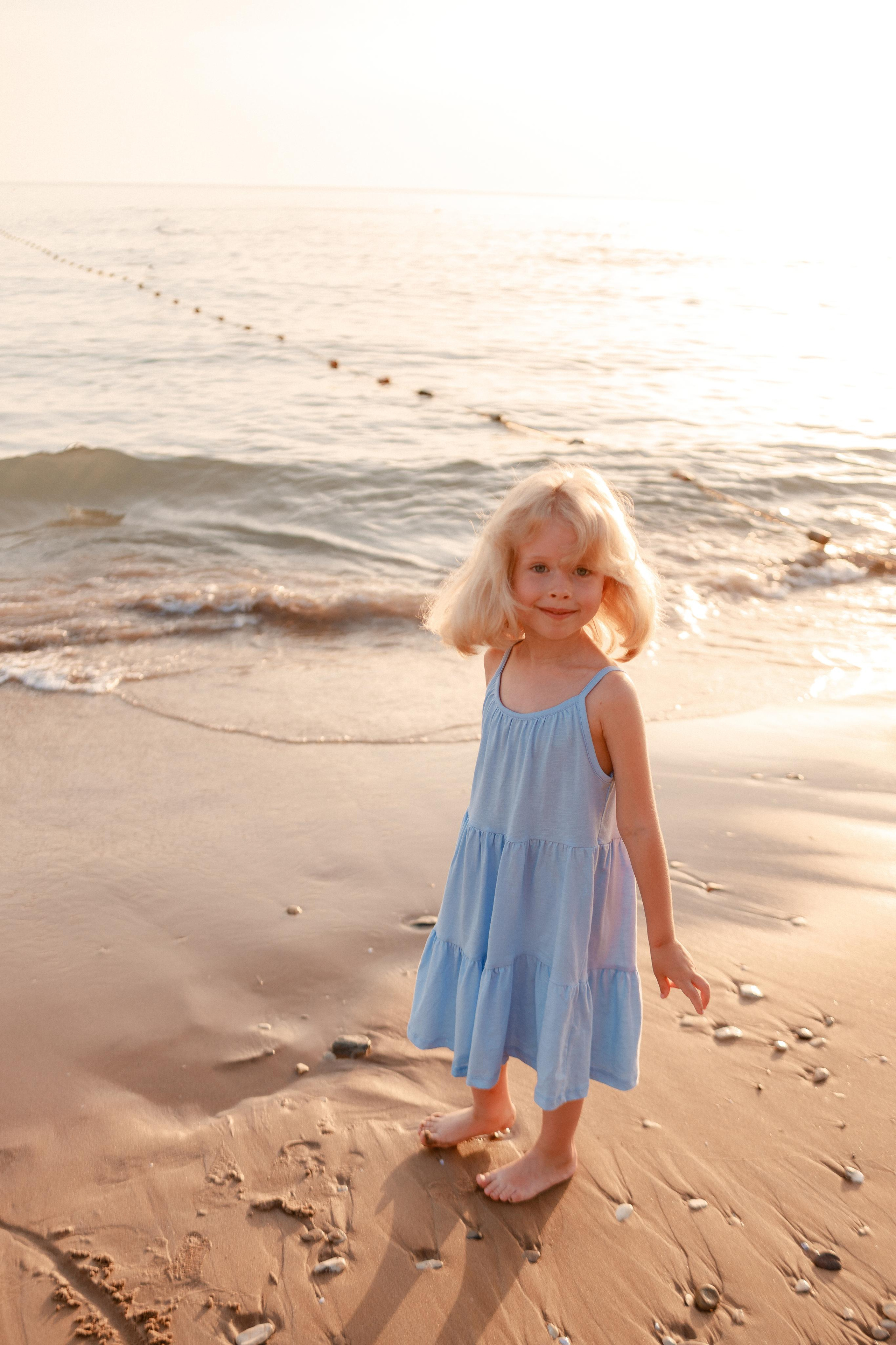 Леонид, Юлия и Сонечка