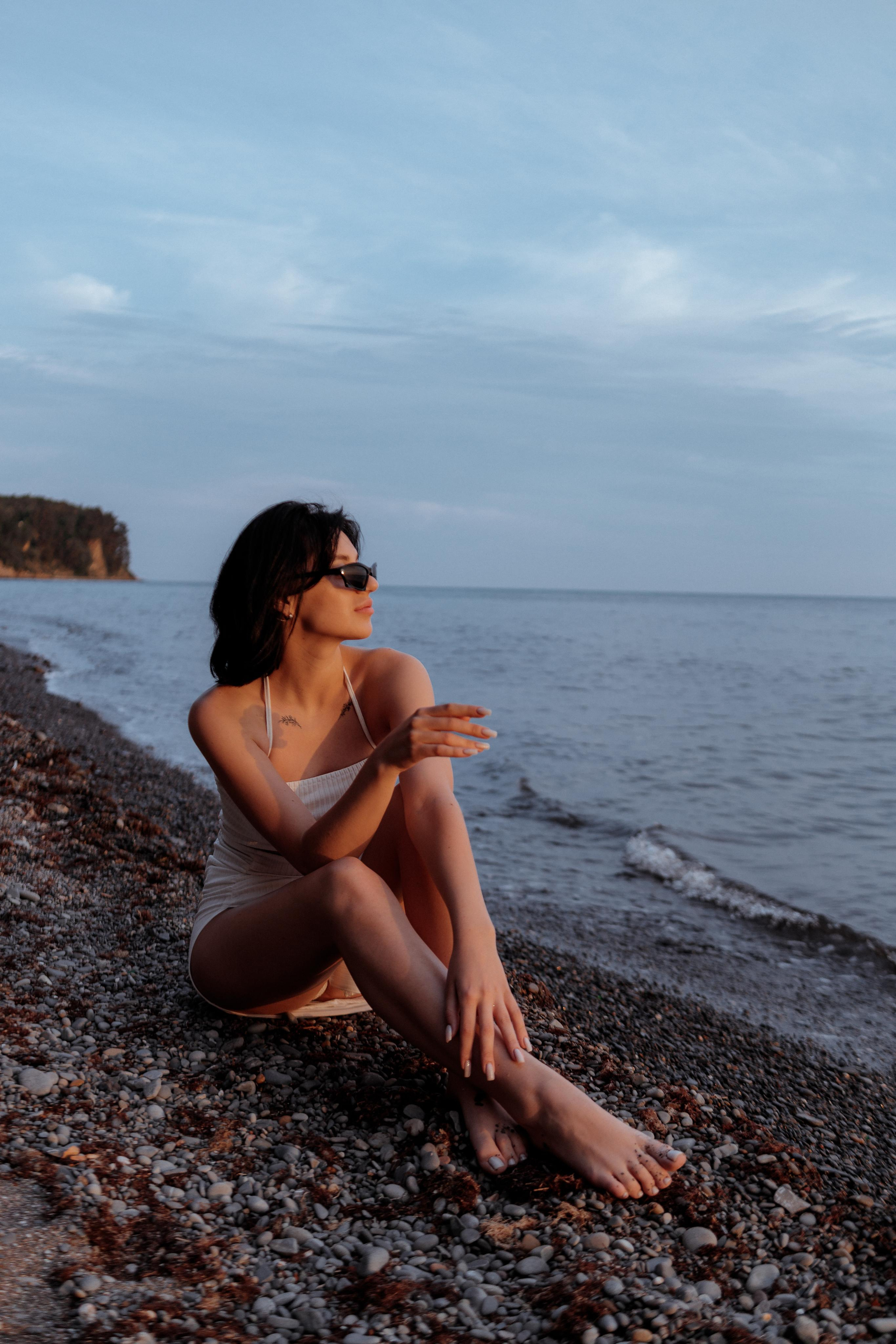 Антон и Олеся