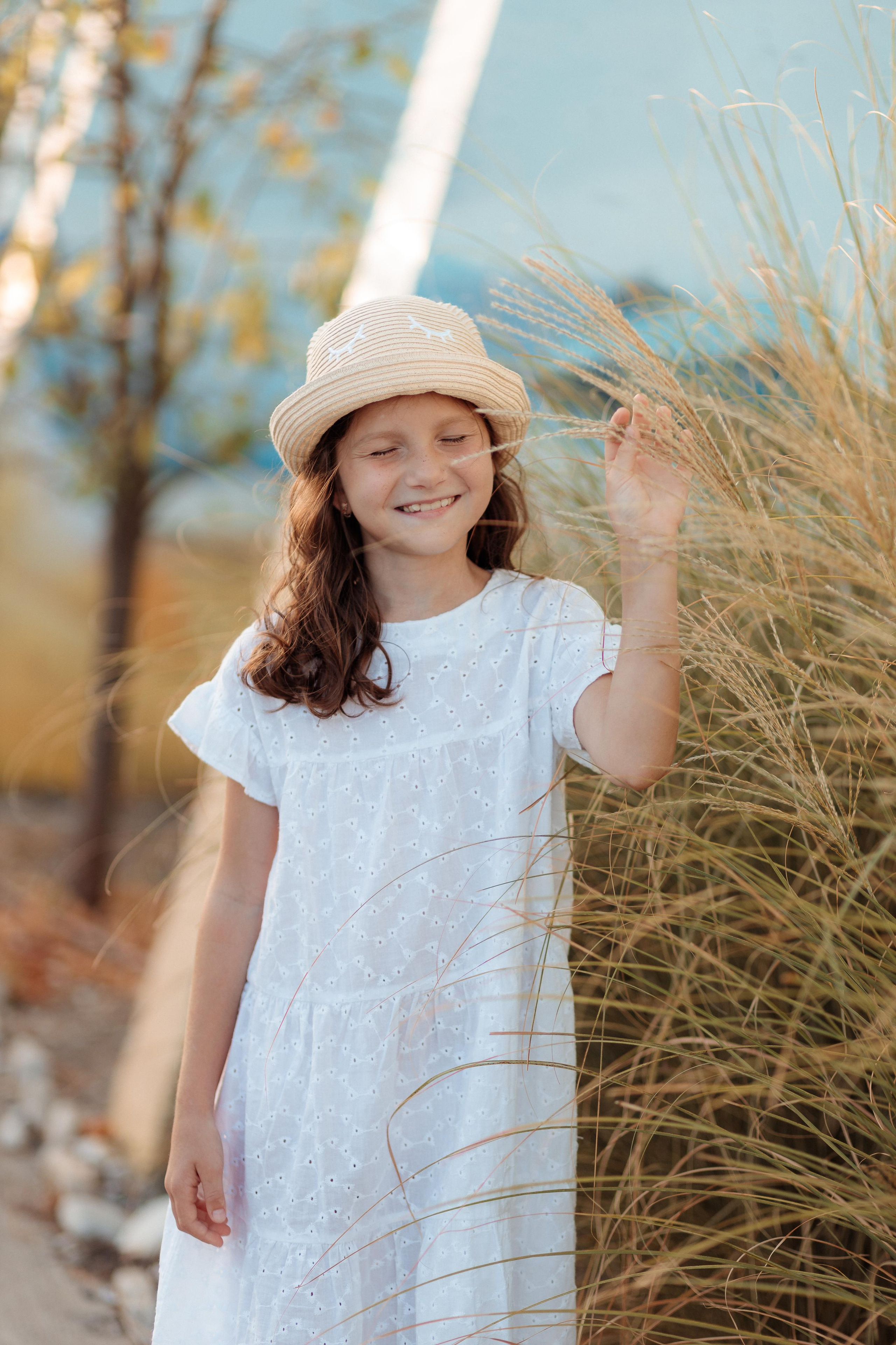 Елизавета и София