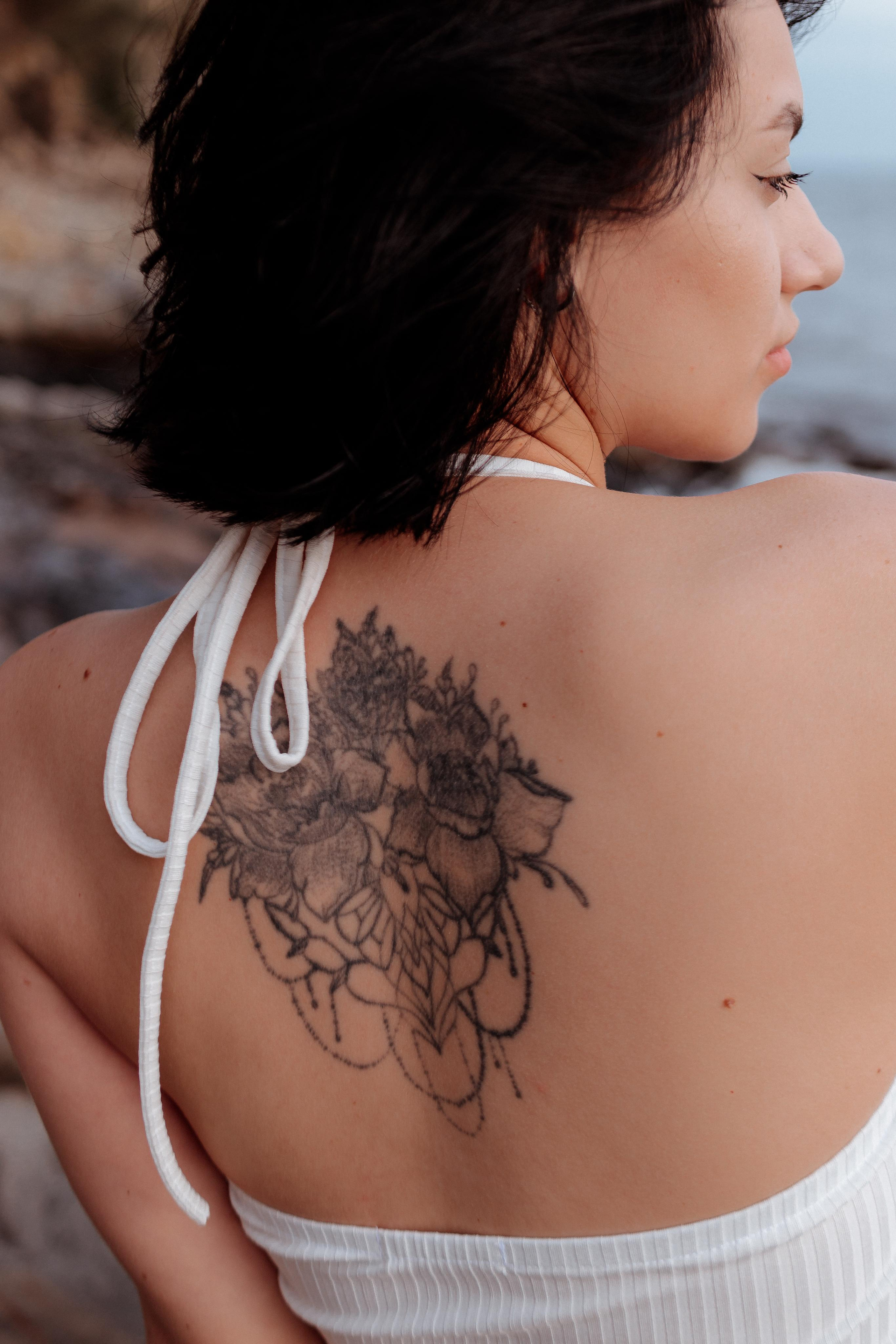 Антон и Олеся