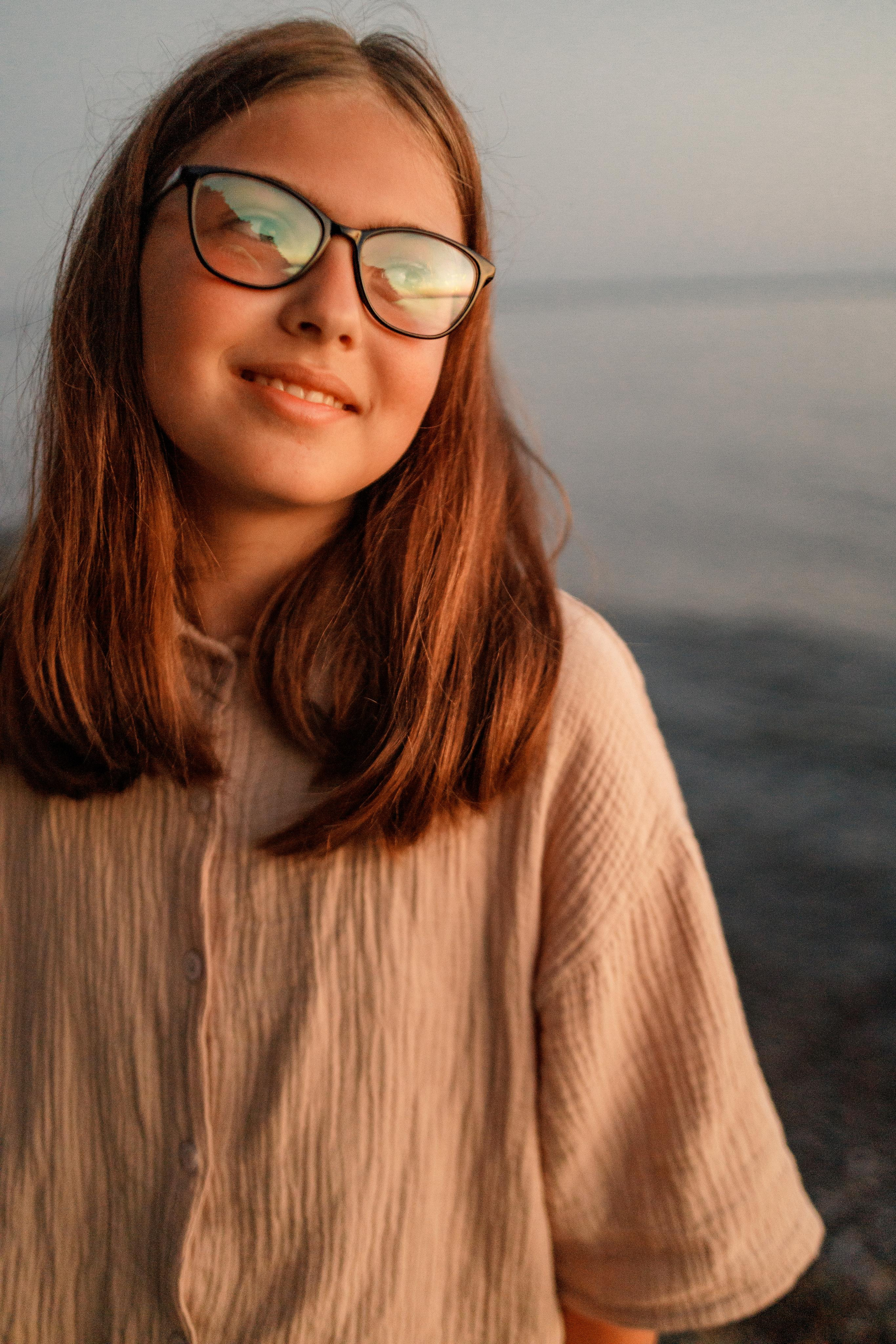 Дмитрий и Наталья