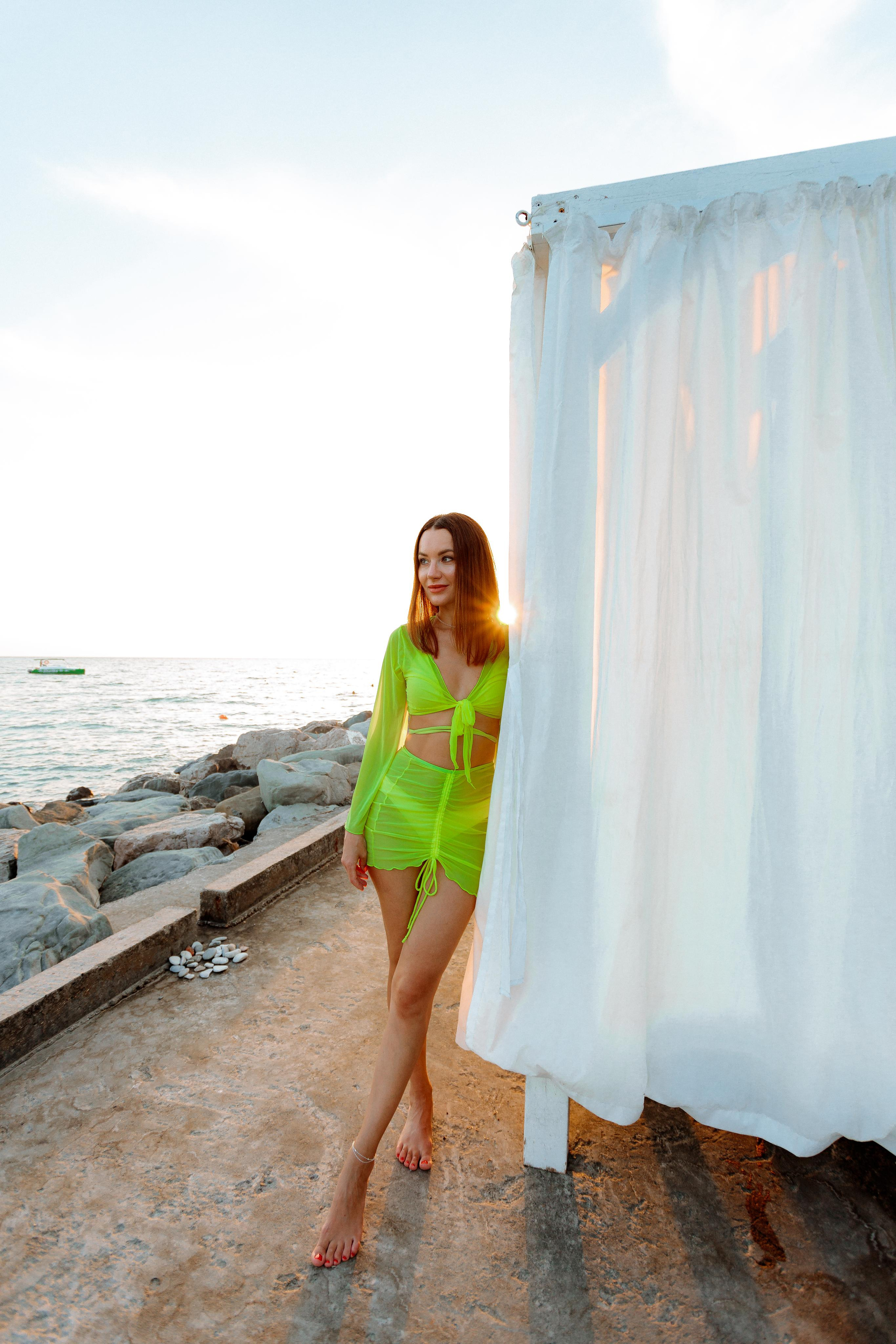 Елизавета и София