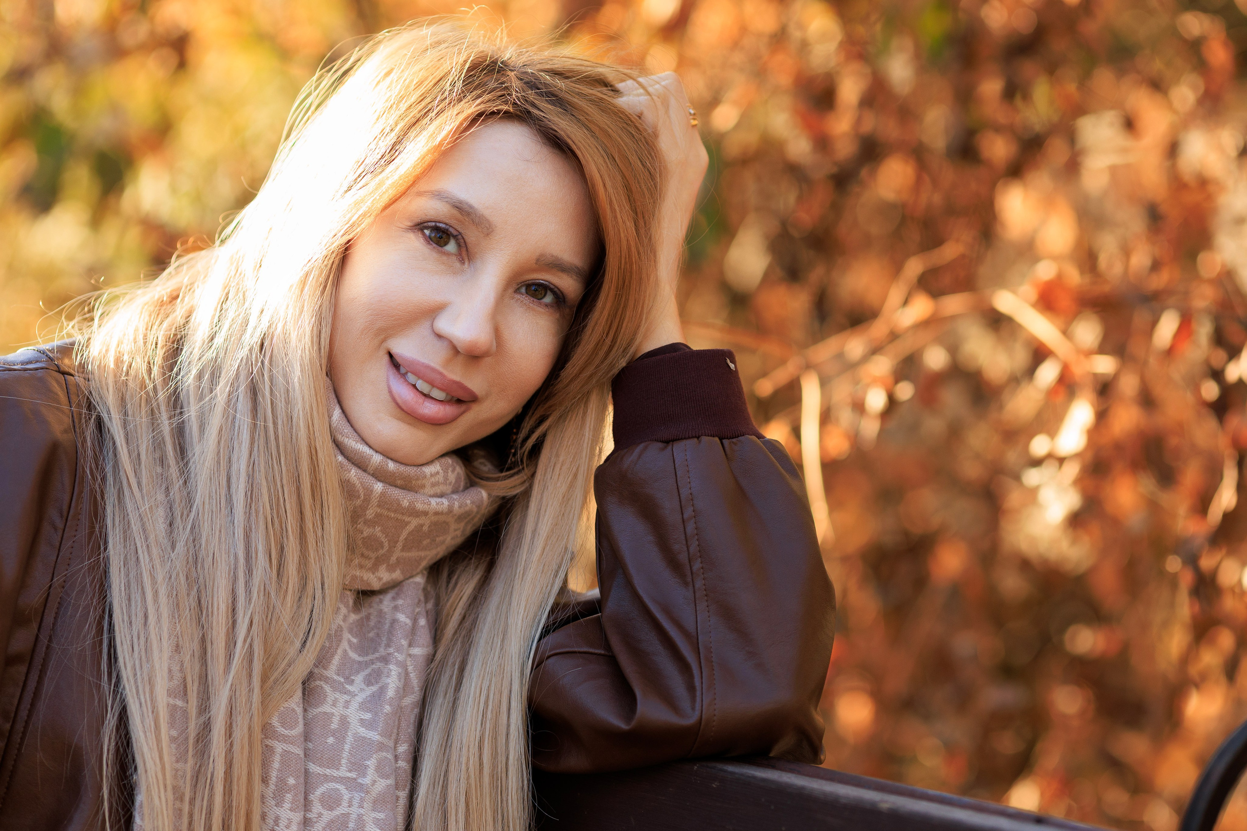 Семейный фотограф Заринск-Барнаул Юлия Войт