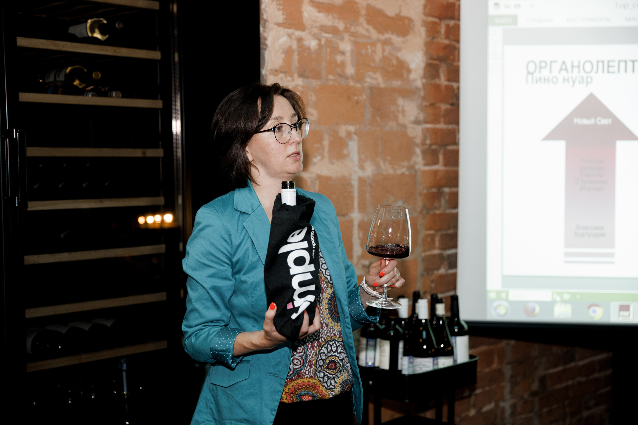 Флау вау. Свадебный и семейный фотограф в Москве Julia Juice