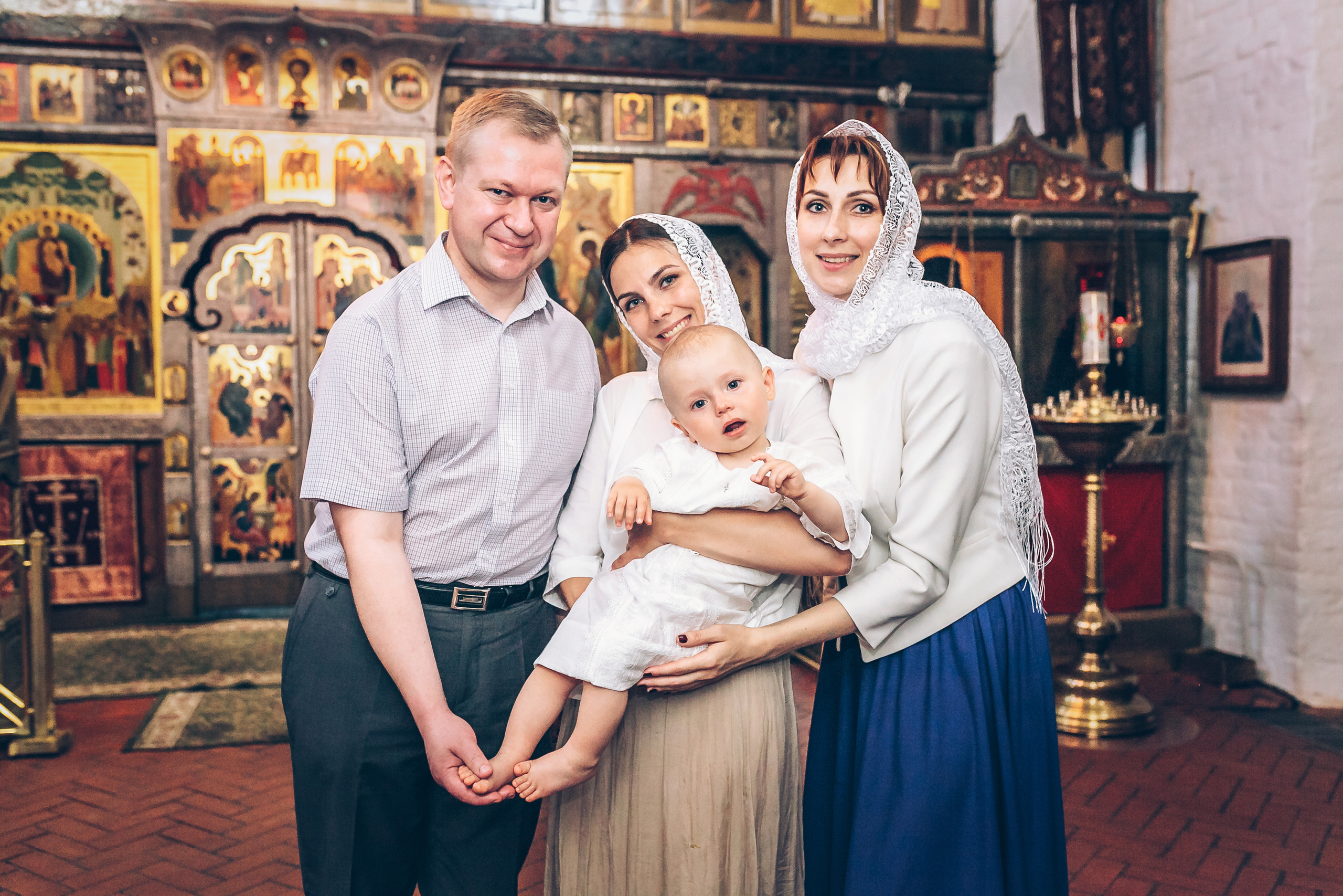 Крещение. ФОТОГРАФ НА ГОДИК, БЕРЕМЕННОСТИ, НОВОРОЖДЕННЫХ, КРЕЩЕНИЯ МОСКВА